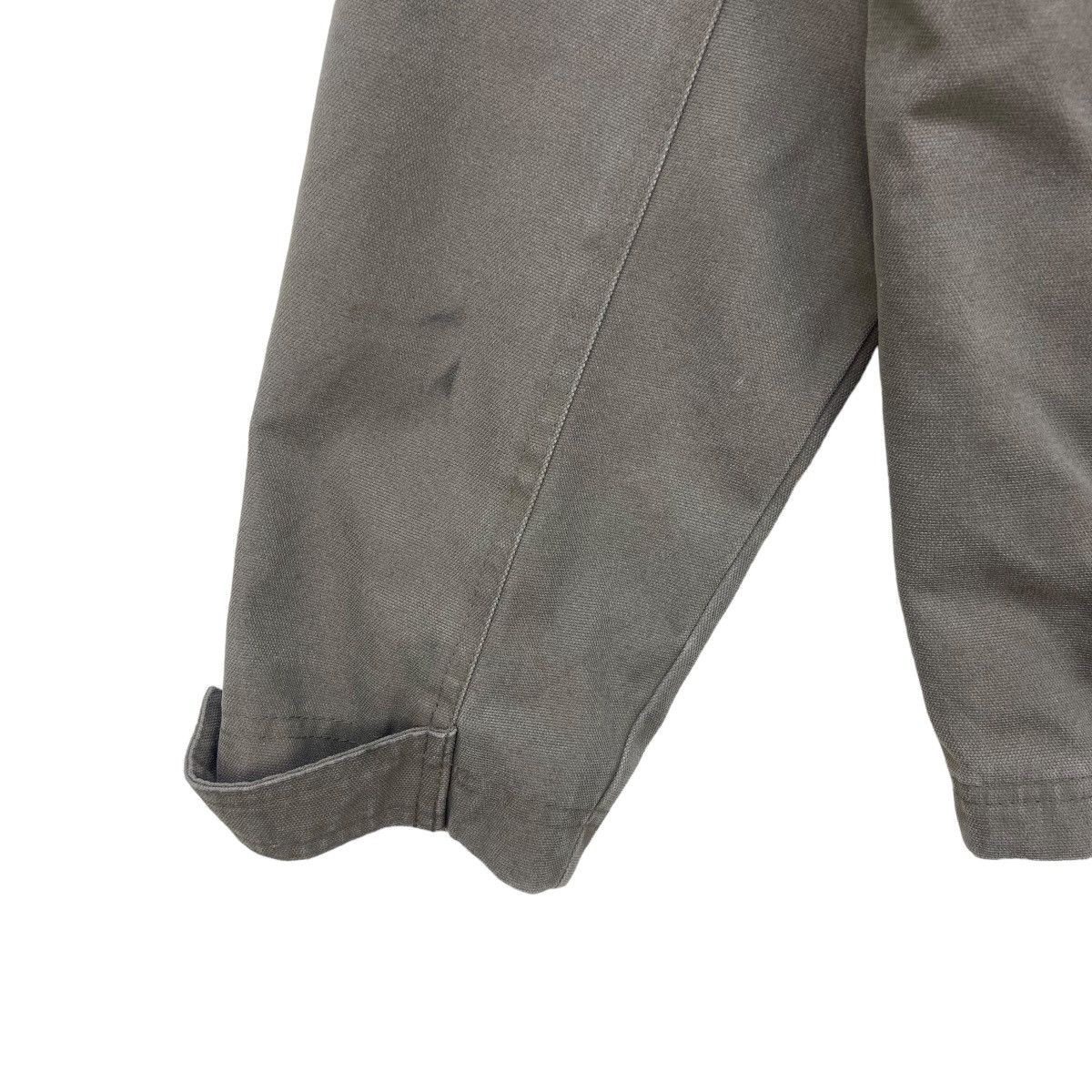 L.L. Bean L.L Bean Heavy Cotton Jacket Size US M / EU 48-50 / 2 - 21 Thumbnail