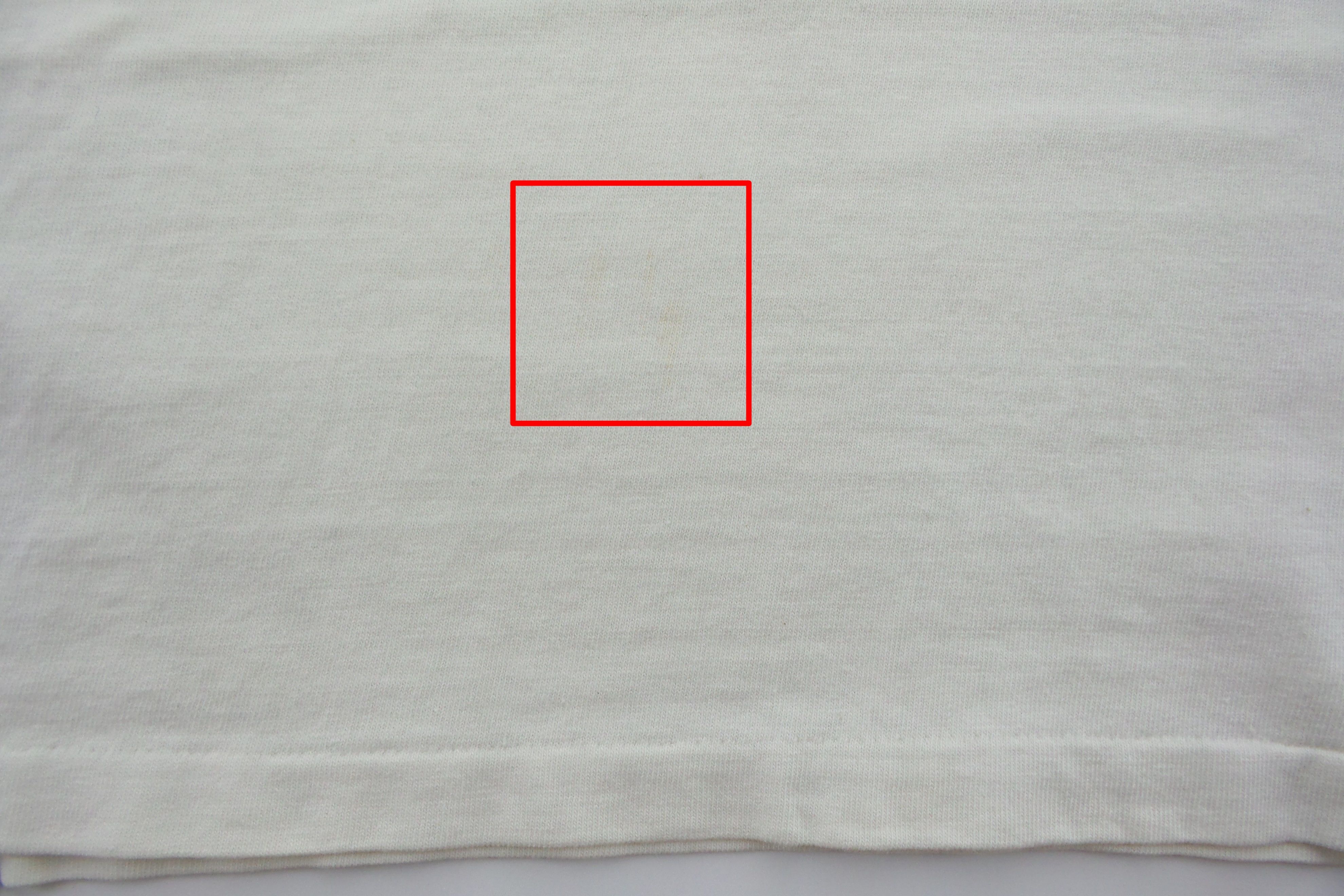 Vintage × Woolrich Woolen Mills Woolrich Long Sleeves Polo's Size US M / EU 48-50 / 2 - 7 Thumbnail