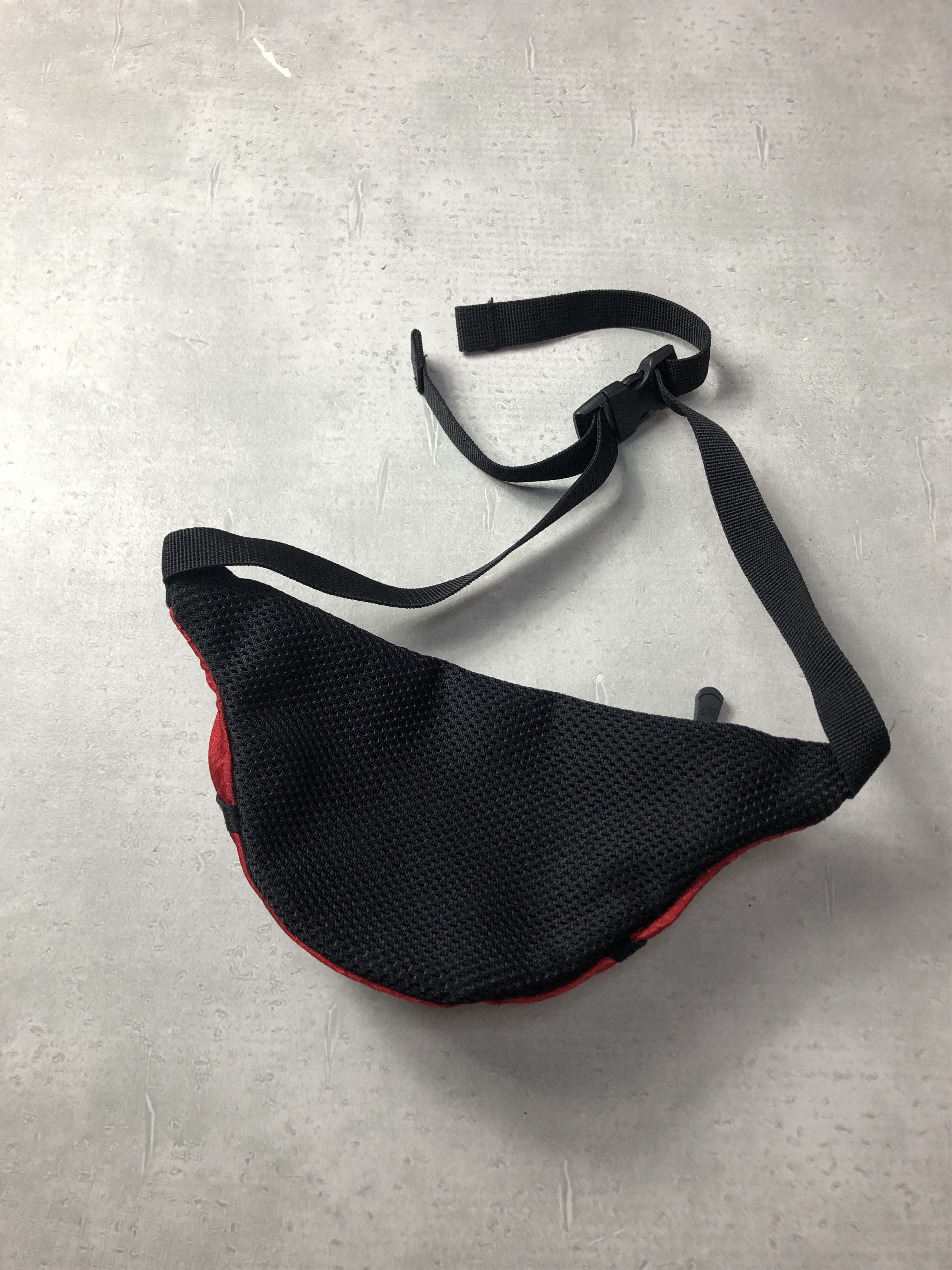 Karrimor Karrimor small tech waist bag 29407 879 47 Size ONE SIZE - 2 Thumbnail