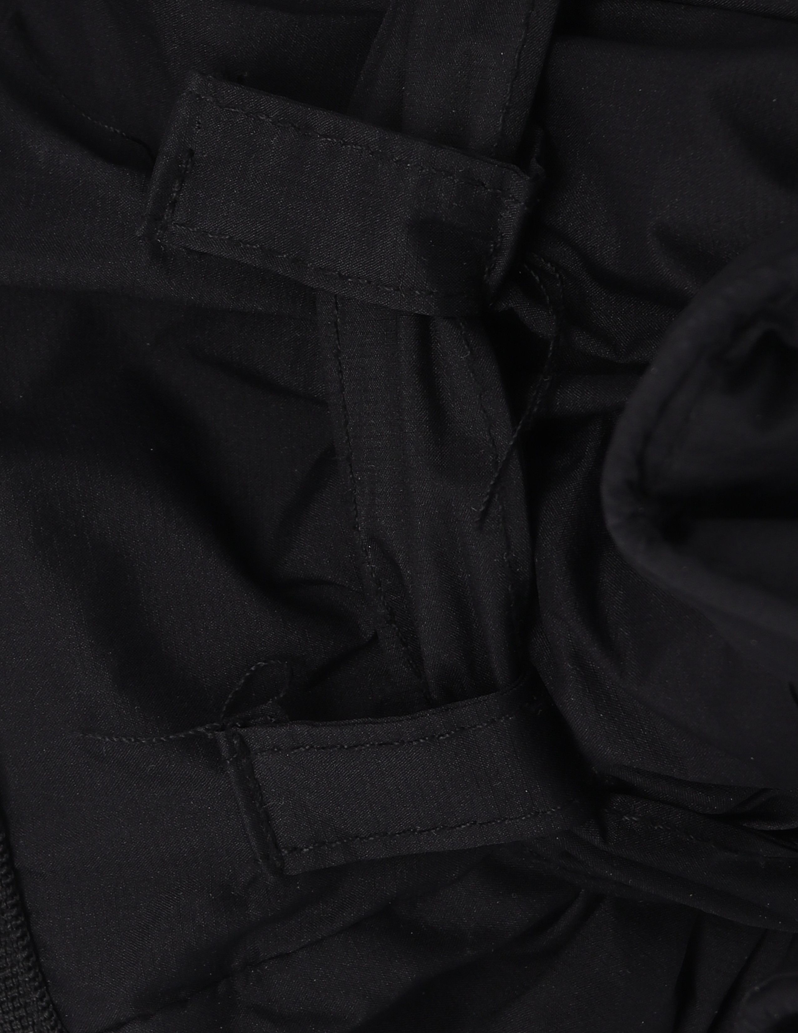 Craig Green Craig Green x Bjorn Borg F/W 16' Backpack Size ONE SIZE - 8 Thumbnail