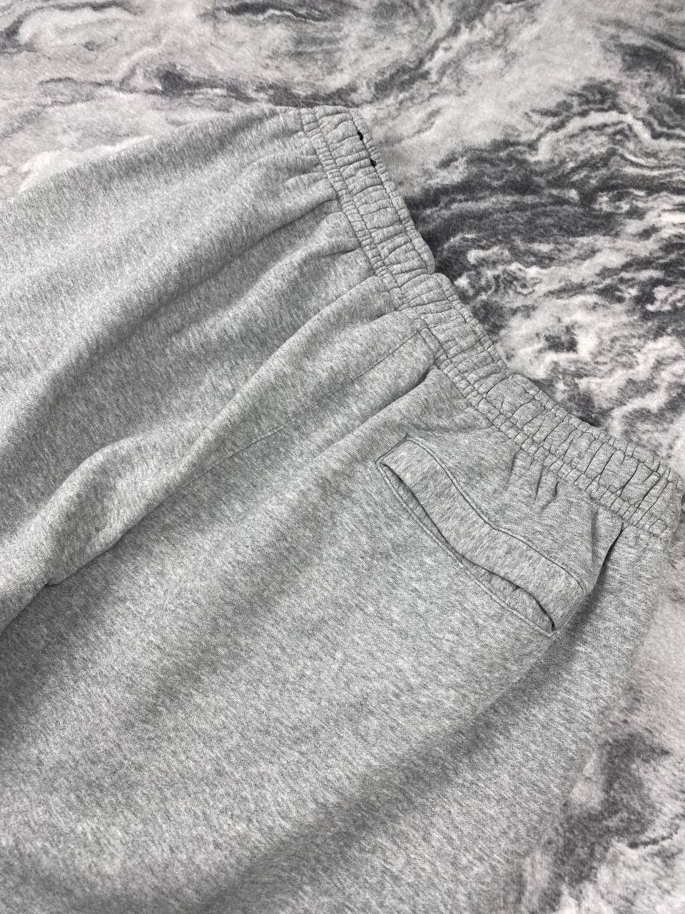 Nike Nike Baggy Sweatpants Size US 36 / EU 52 - 9 Thumbnail