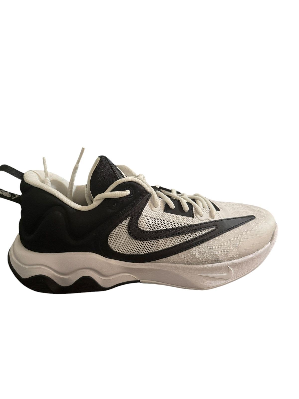 Nike Nike Giannis Size US 10 / EU 43 - 1 Thumbnail