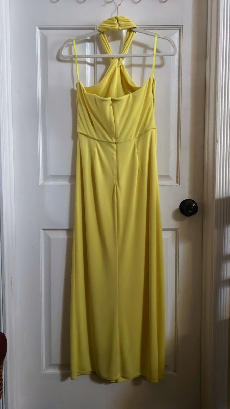 Cinq a Sept Cinq à Sept C Kaily Dress $365 original retail Size M / US 6-8 / IT 42-44 - 7 Thumbnail