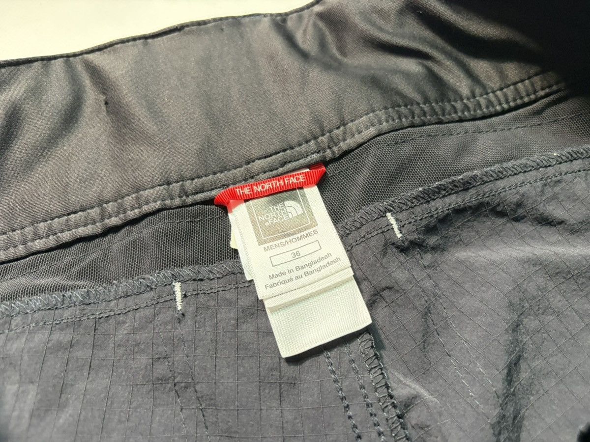 The North Face The North Face cargo shorts Size US 36 / EU 52 - 8 Thumbnail
