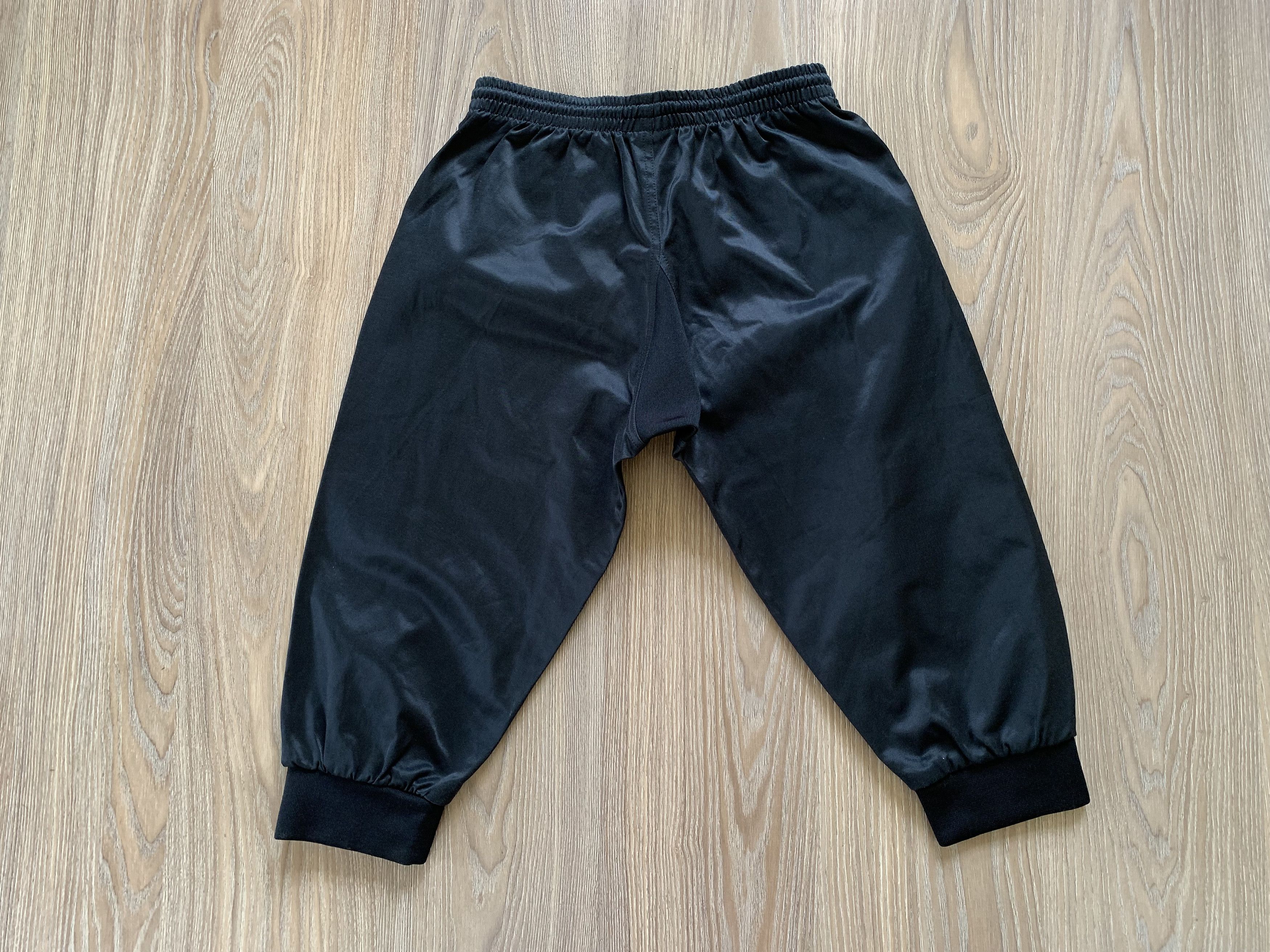 Sports Specialties Vintage Stadium Team Bike Moto Stunt Enduro Shorts Breeches Size US 30 / EU 46 - 3 Thumbnail