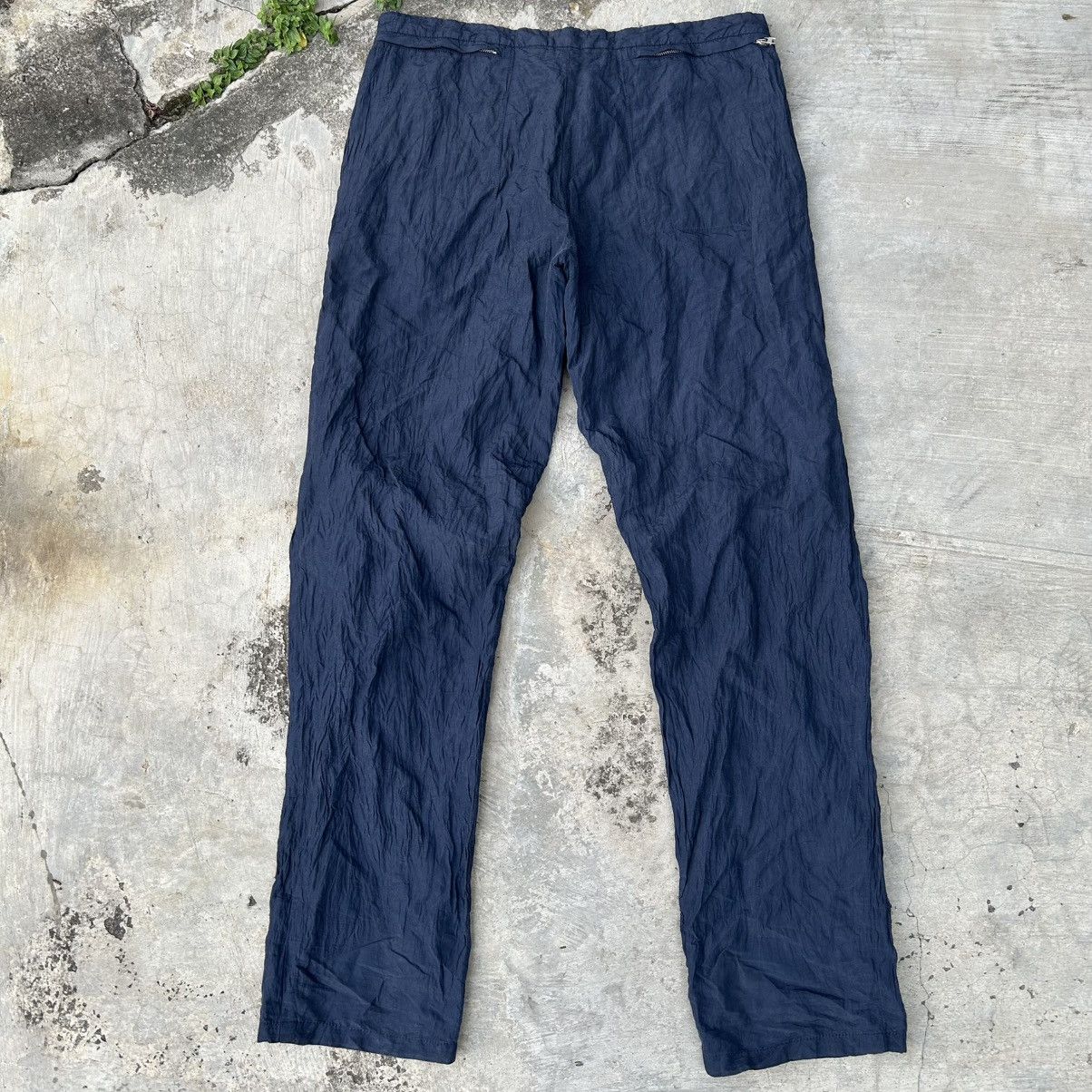 C.P. Company Vintage C.P Company Pants Size US 32 / EU 48 - 21 Thumbnail