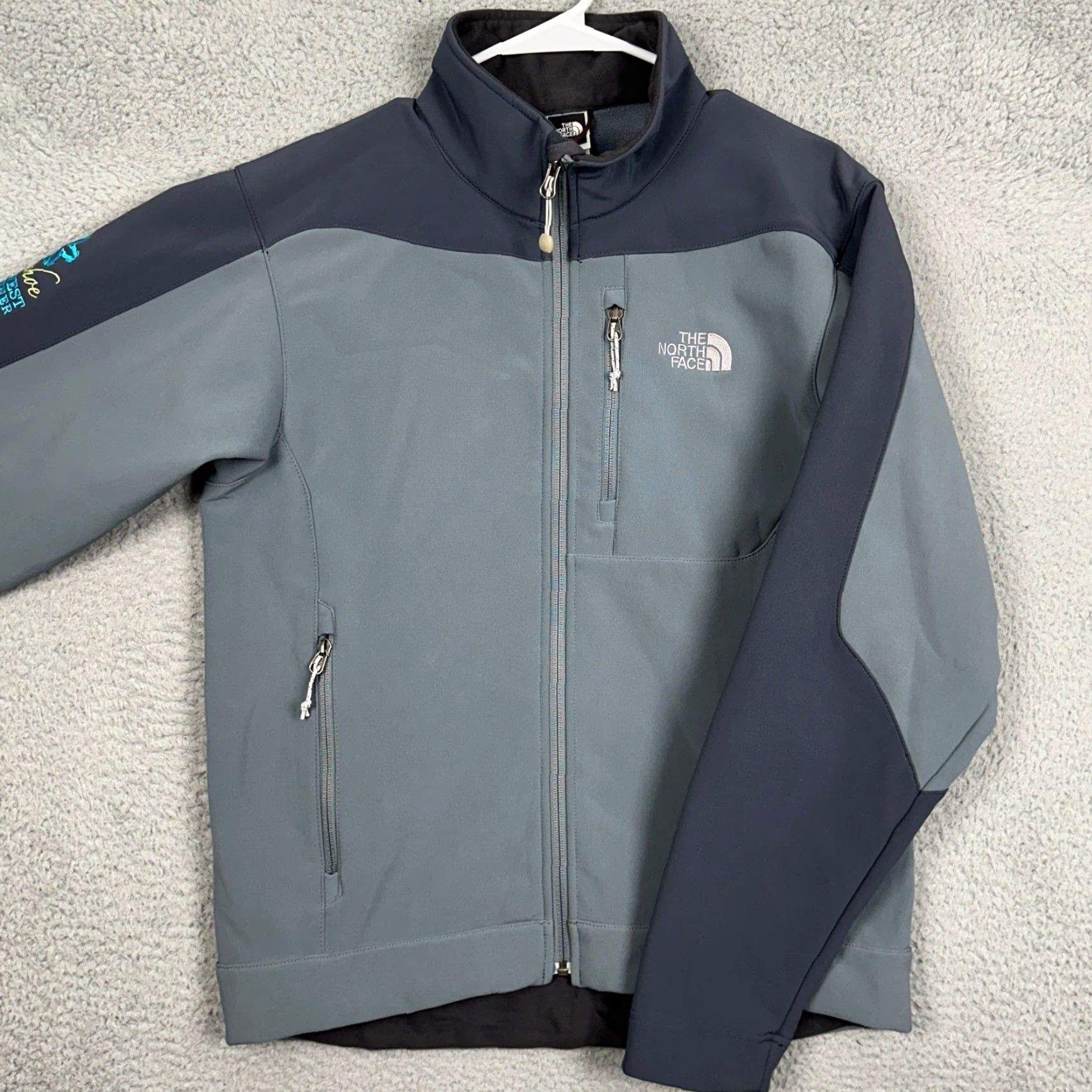 The North Face VINTAGE? No. Size US S / EU 44-46 / 1 - 2 Thumbnail