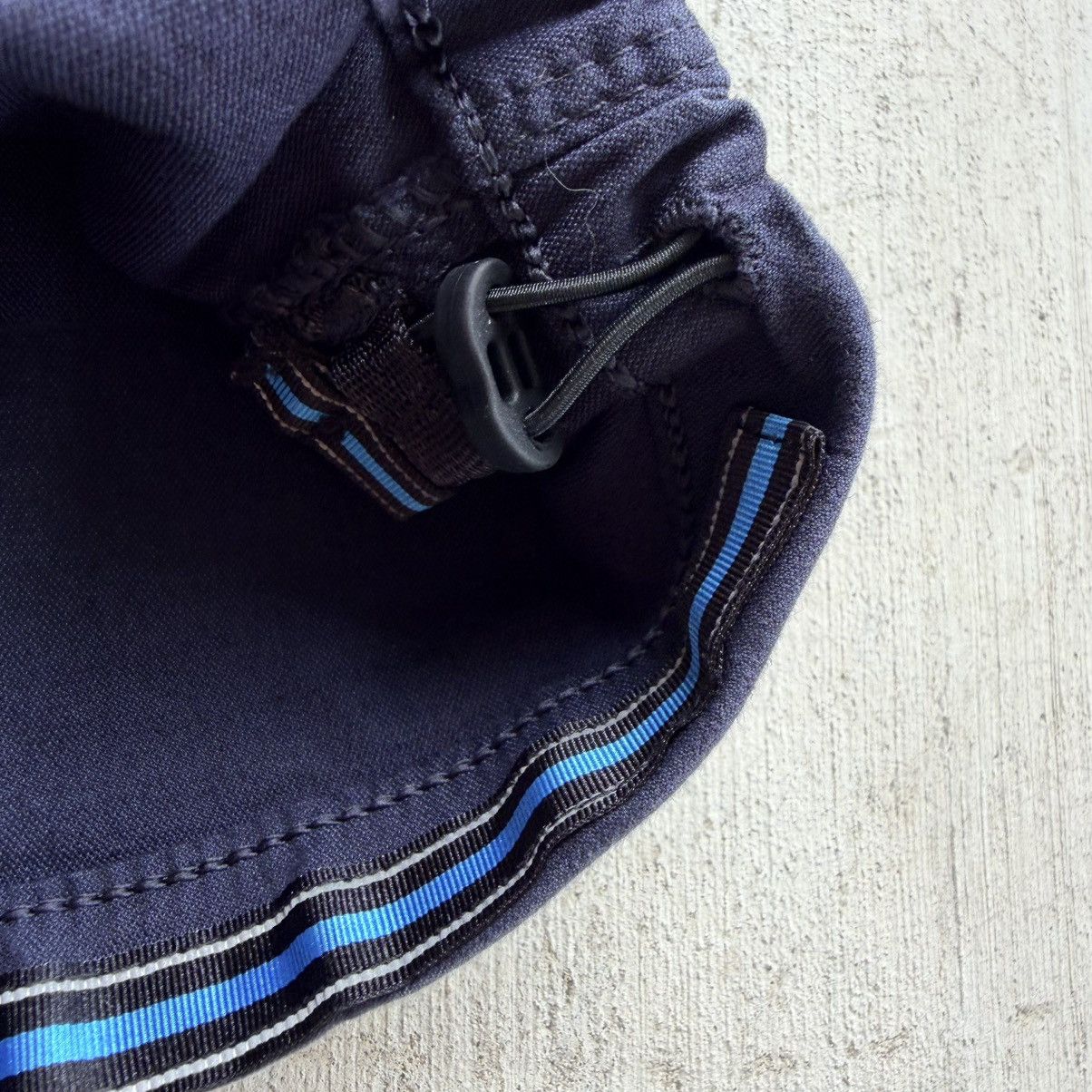 Kuhl Kuhl Pants Resistor Lite Chino Men Size 38x30 Blue Climbing Size US 38 / EU 54 - 2 Thumbnail