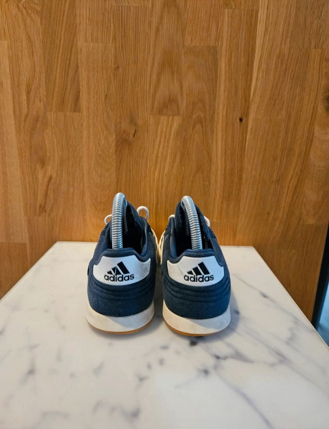 Adidas Adidas Copa Size US 5.5 / EU 38 - 5 Thumbnail