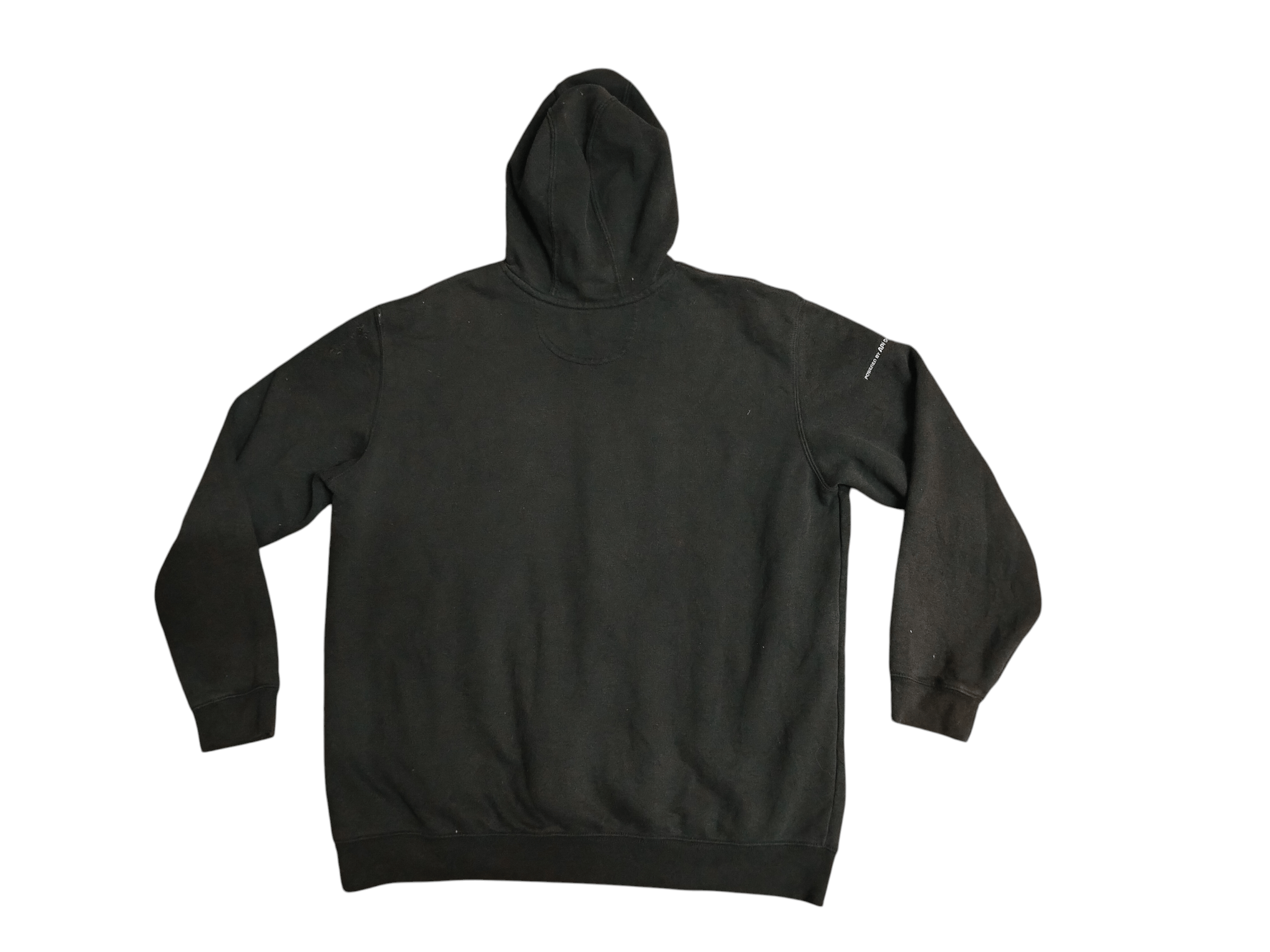 Carhartt Carhartt loose fit hoodie XL Size US XL / EU 56 / 4 - 2 Thumbnail