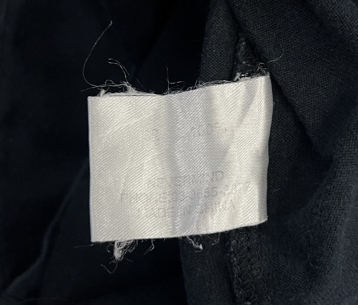 Japanese Brand × Vintage VINTAGE JAPANESE BRAND SHIRT Size US XL / EU 56 / 4 - 9 Thumbnail