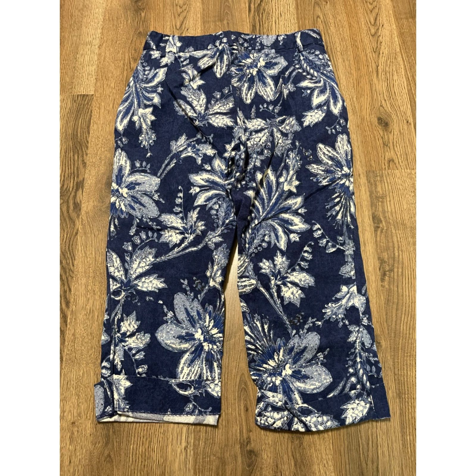 Ralph Lauren VINTAGE? No. Size 27" / US 4 / IT 40 - 2 Thumbnail