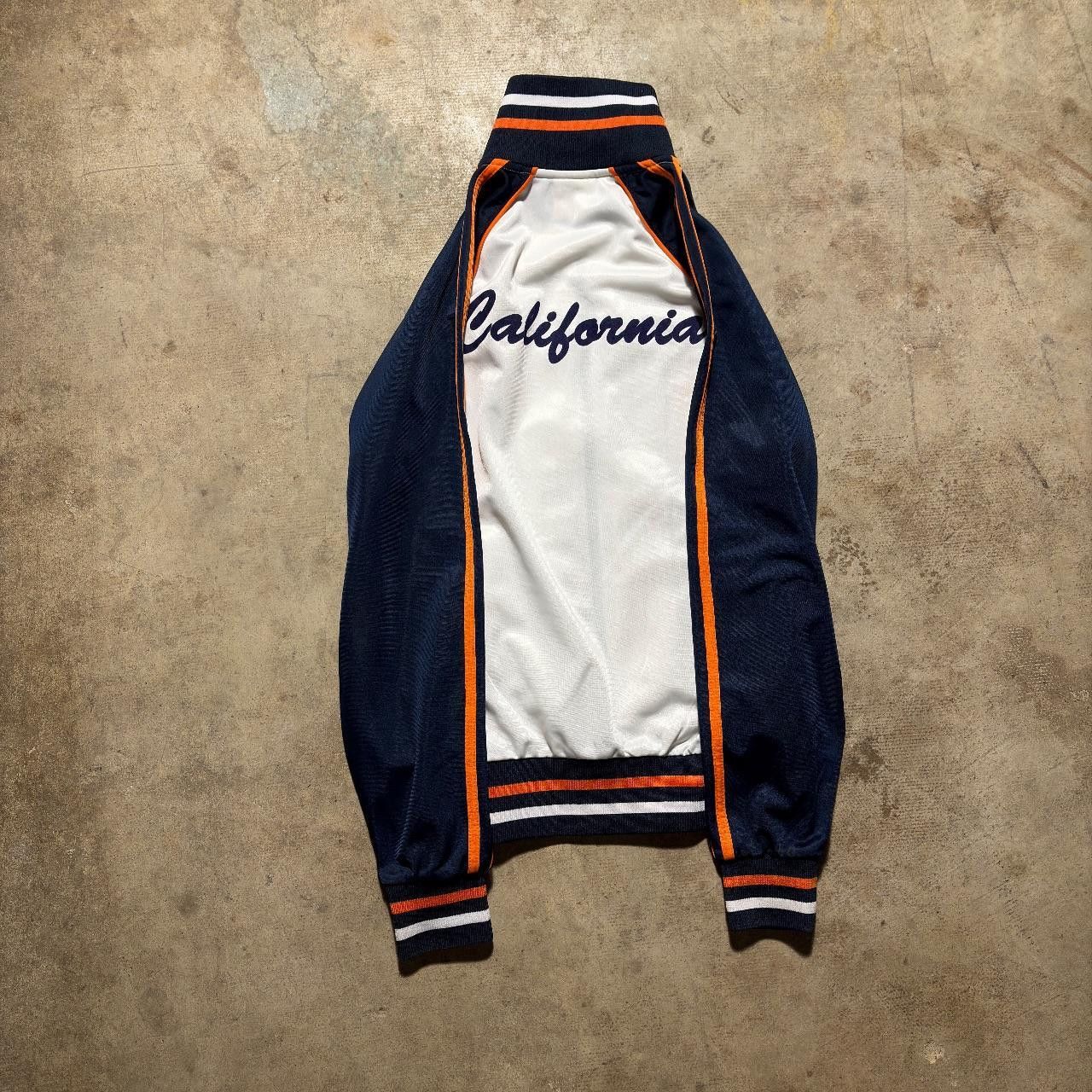 If Six Was Nine Lubricants track jacket Size US M / EU 48-50 / 2 - 5 Thumbnail