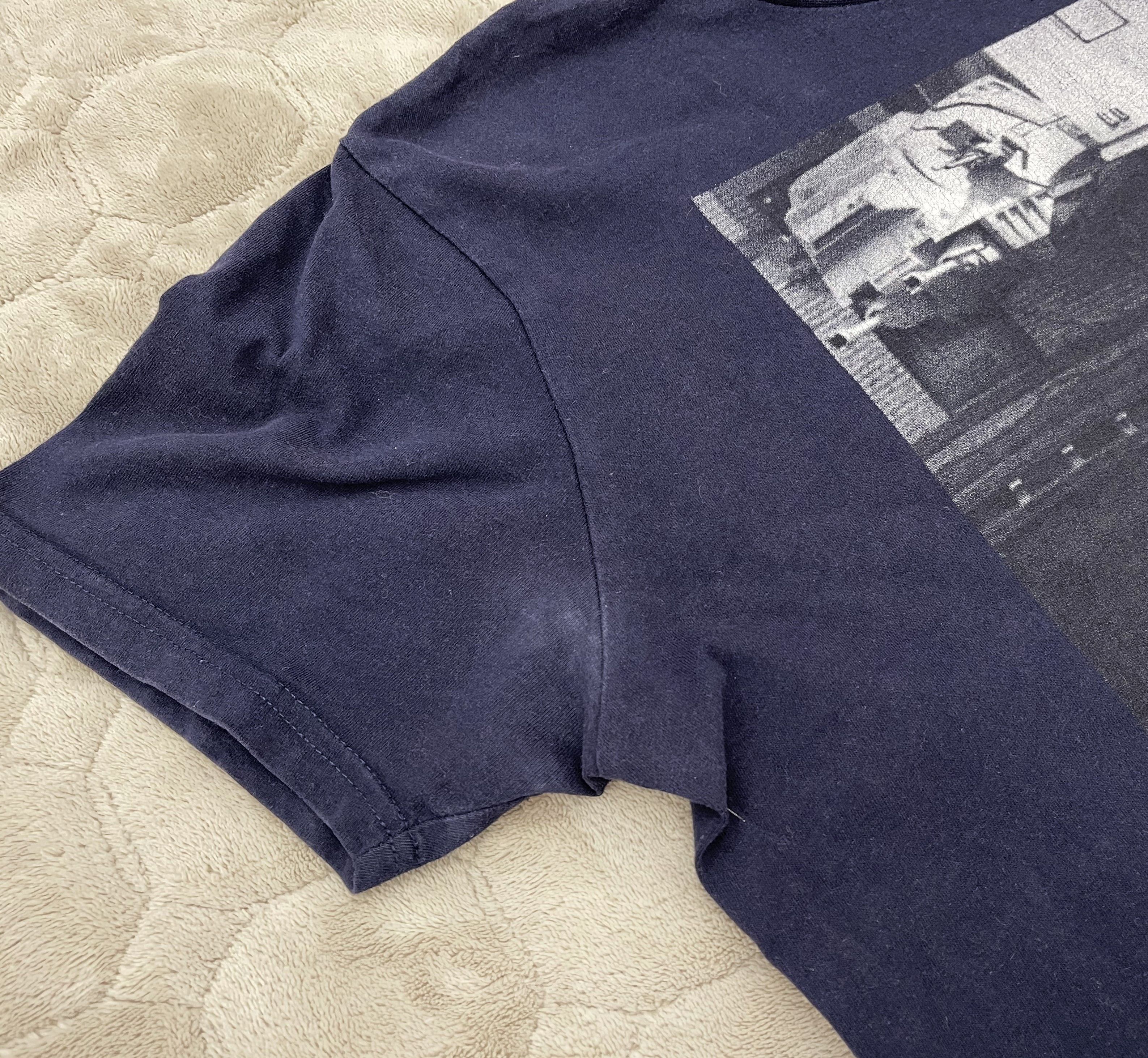 Star Wars × Vintage Star Wars Chunk Size US M / EU 48-50 / 2 - 6 Thumbnail