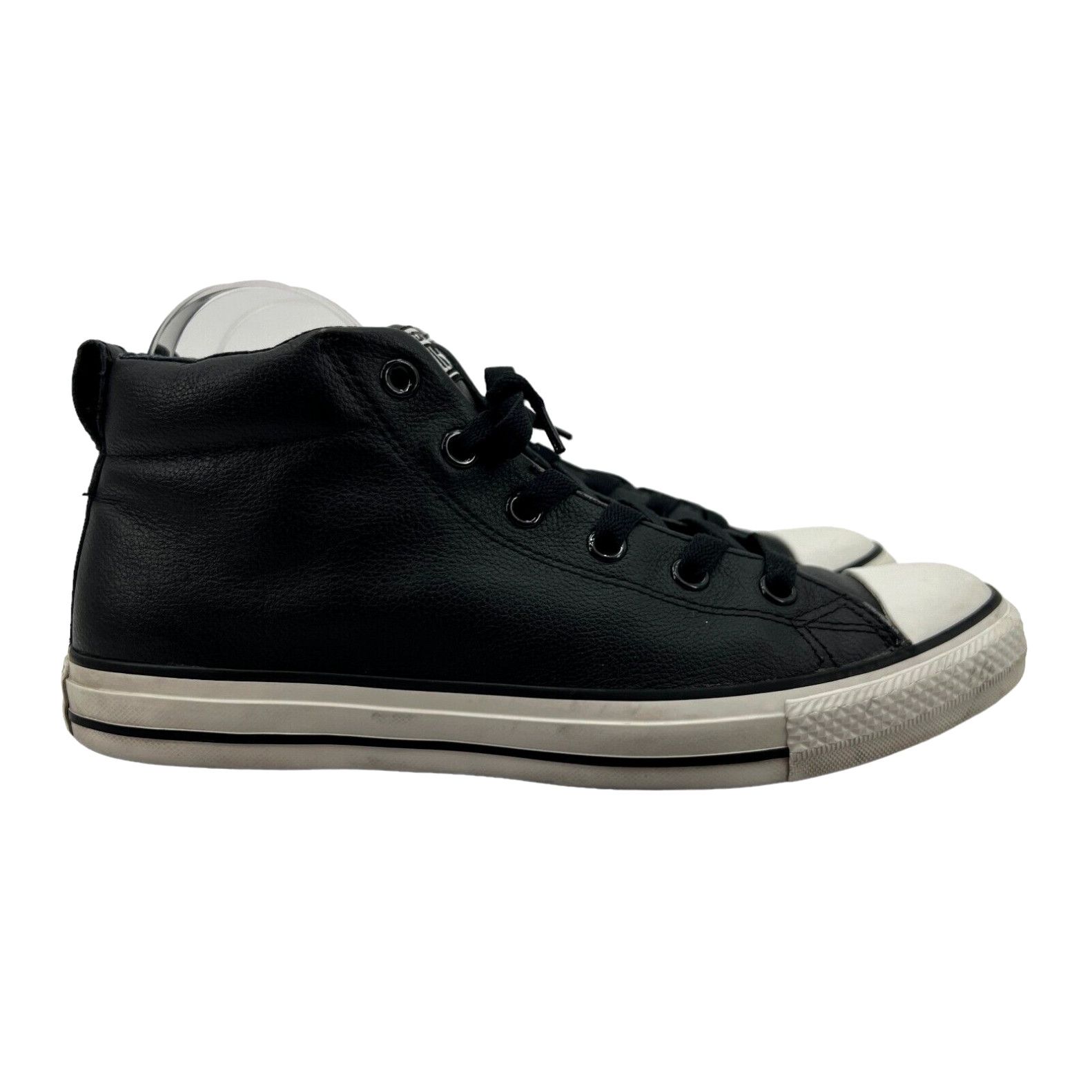 Converse 143727c 2024