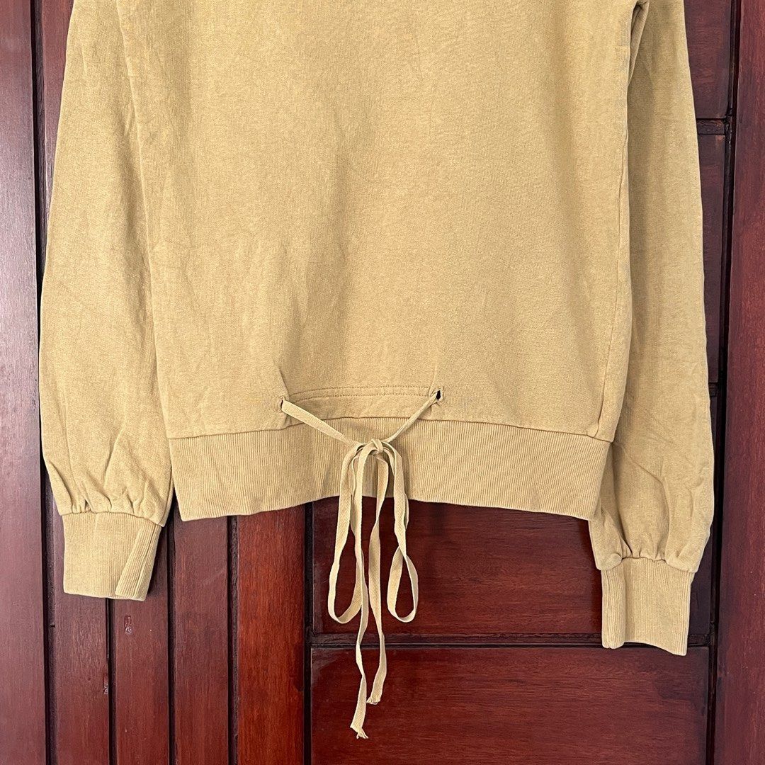 Isabel Marant Isabel marant zip jacket Size M / US 6-8 / IT 42-44 - 4 Thumbnail