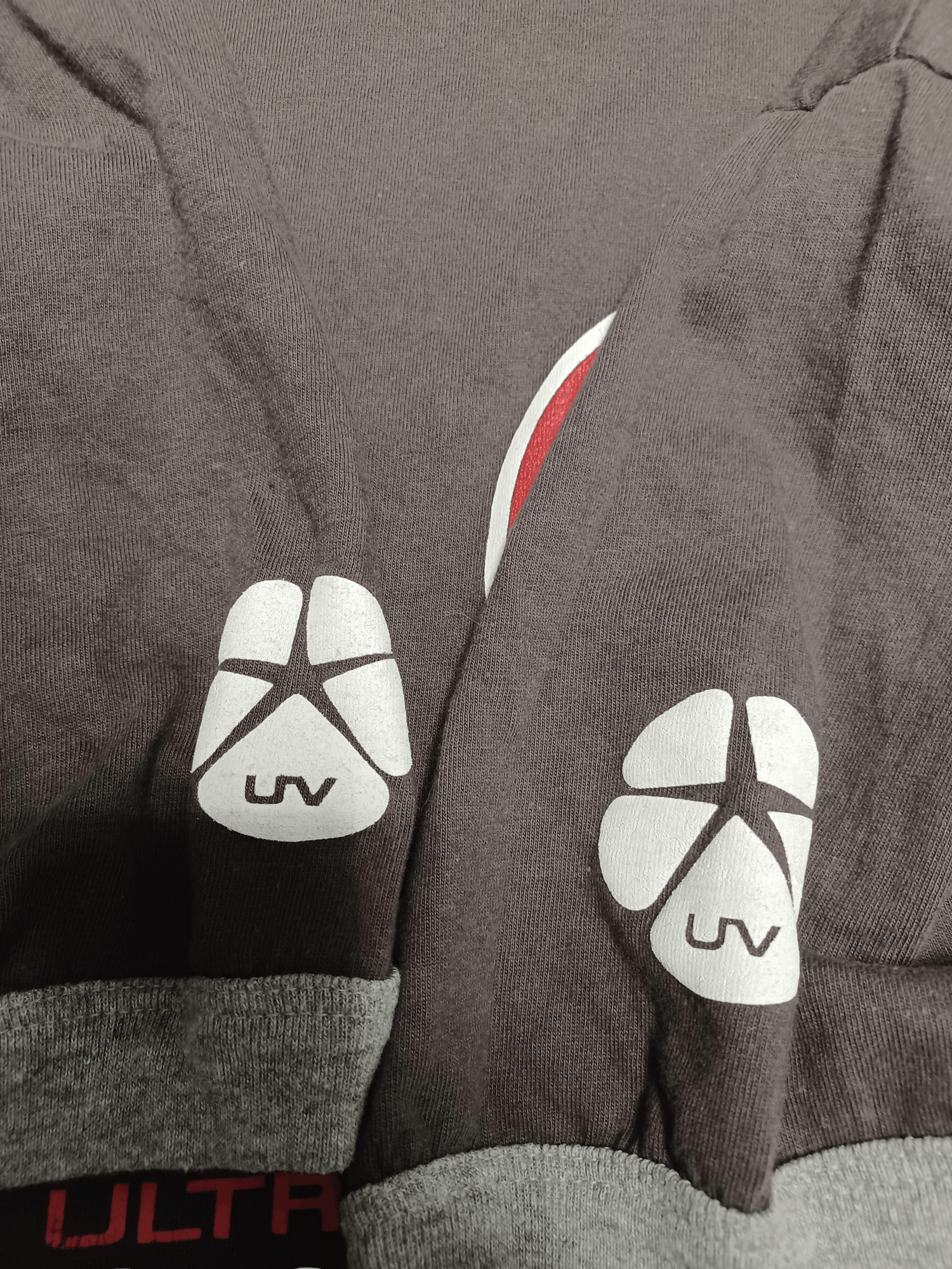 Diesel × Japanese Brand × Vintage 90S DIESEL VINTAGE VERY RARE JAPANESE STYLE TEE ASIAN Size US M / EU 48-50 / 2 - 4 Thumbnail