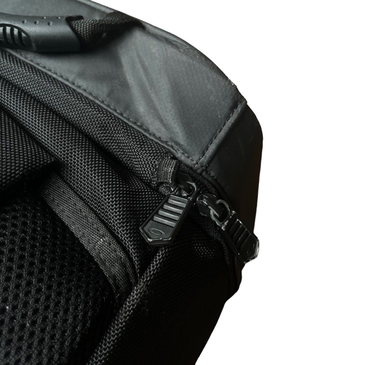 Oakley Oakley Backpacks Size 32 - 8 Thumbnail
