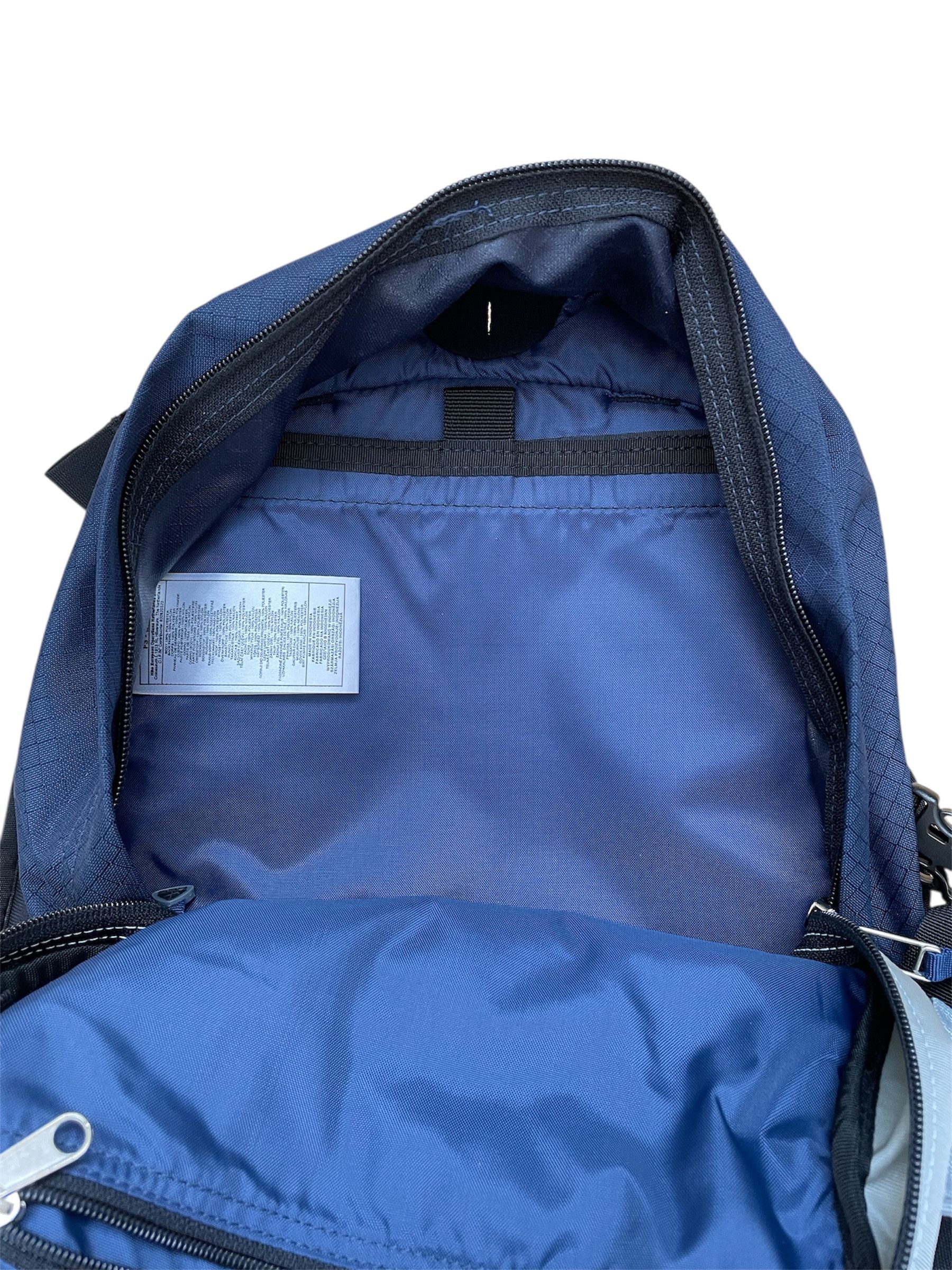 Nike × Nike ACG Nike ACG Vintage Backpack Size ONE SIZE - 18 Thumbnail