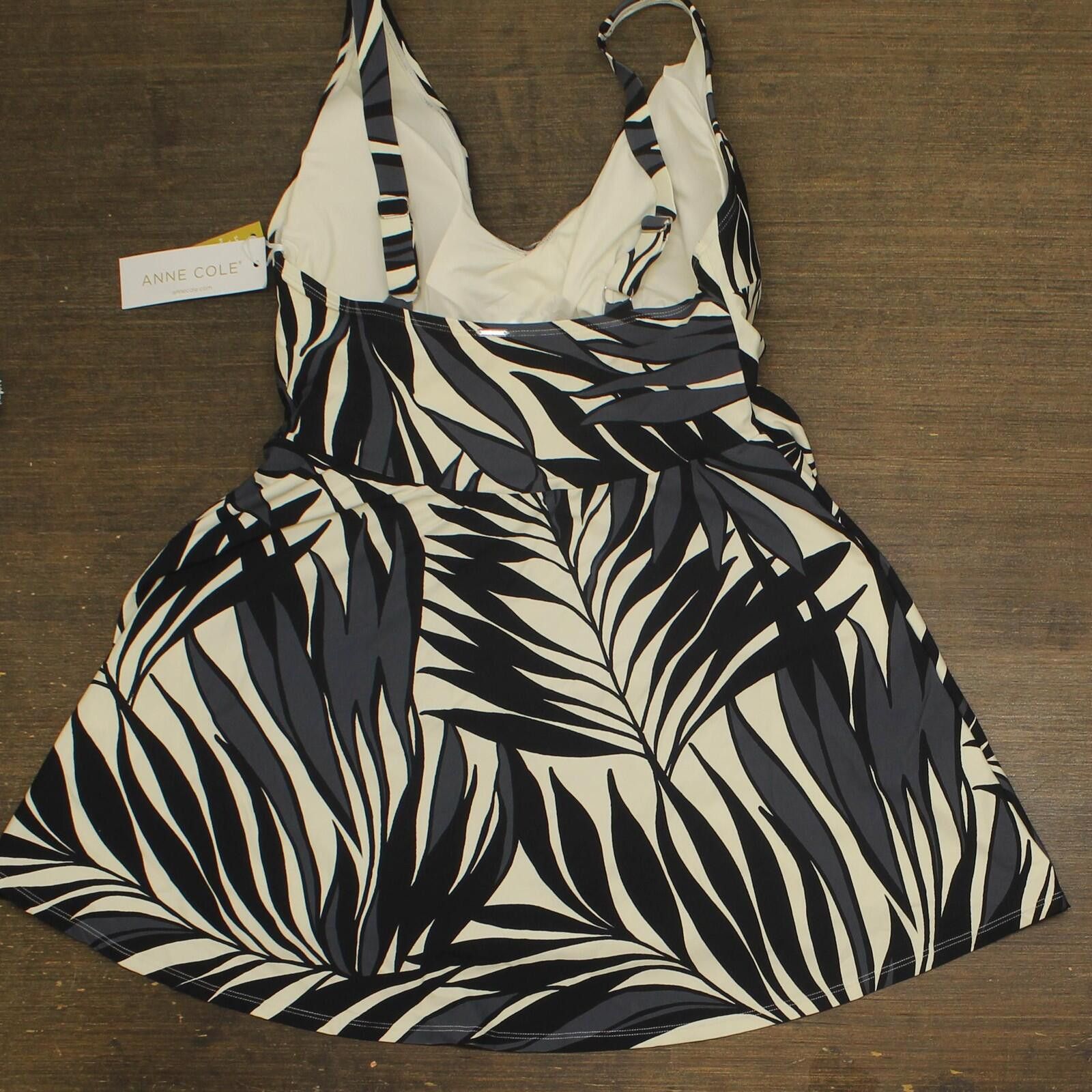 Other 69265a3109fde169265a3109fe7 Size ONE SIZE - 2 Thumbnail