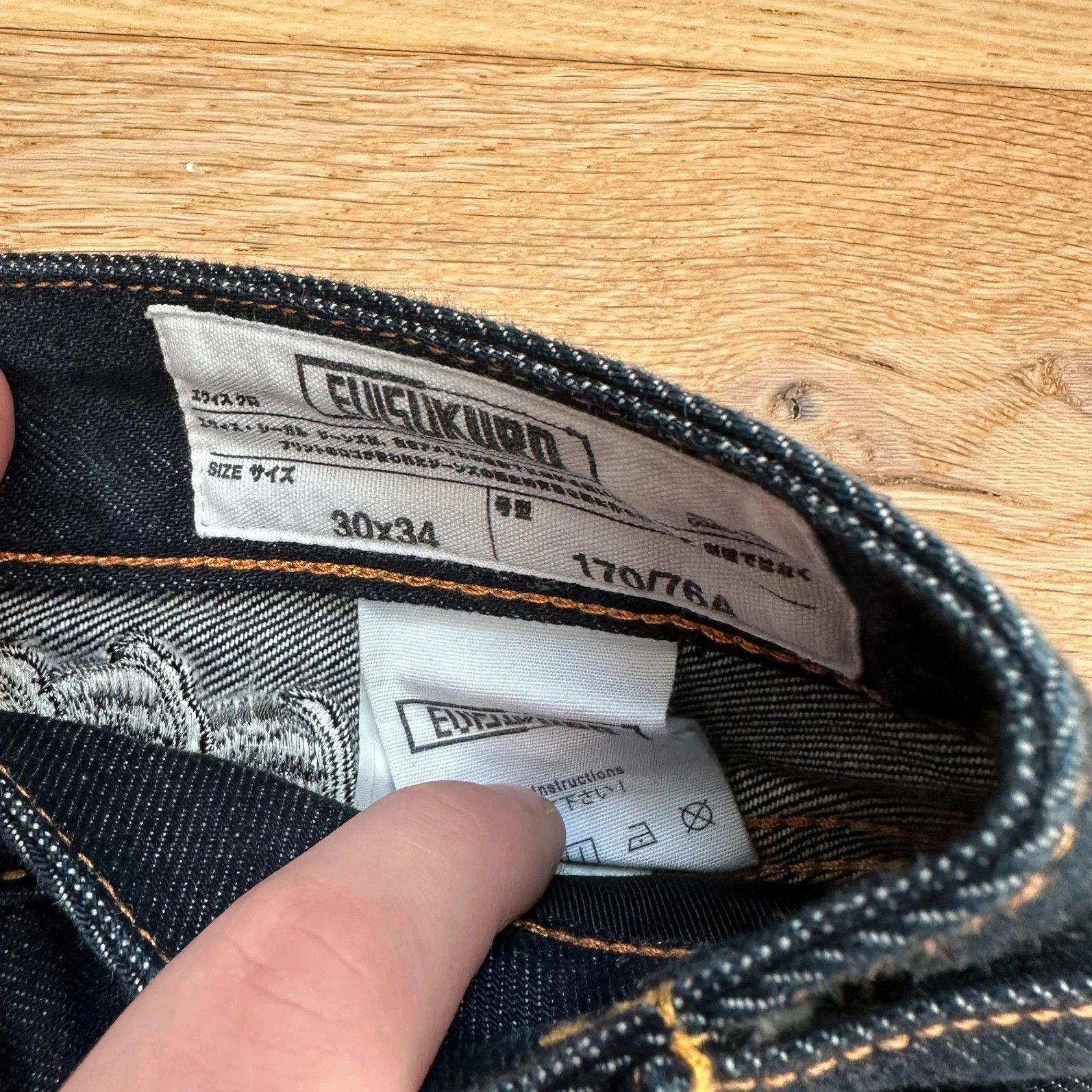 Reebok X BBC Ice Cream Board Flip 2008