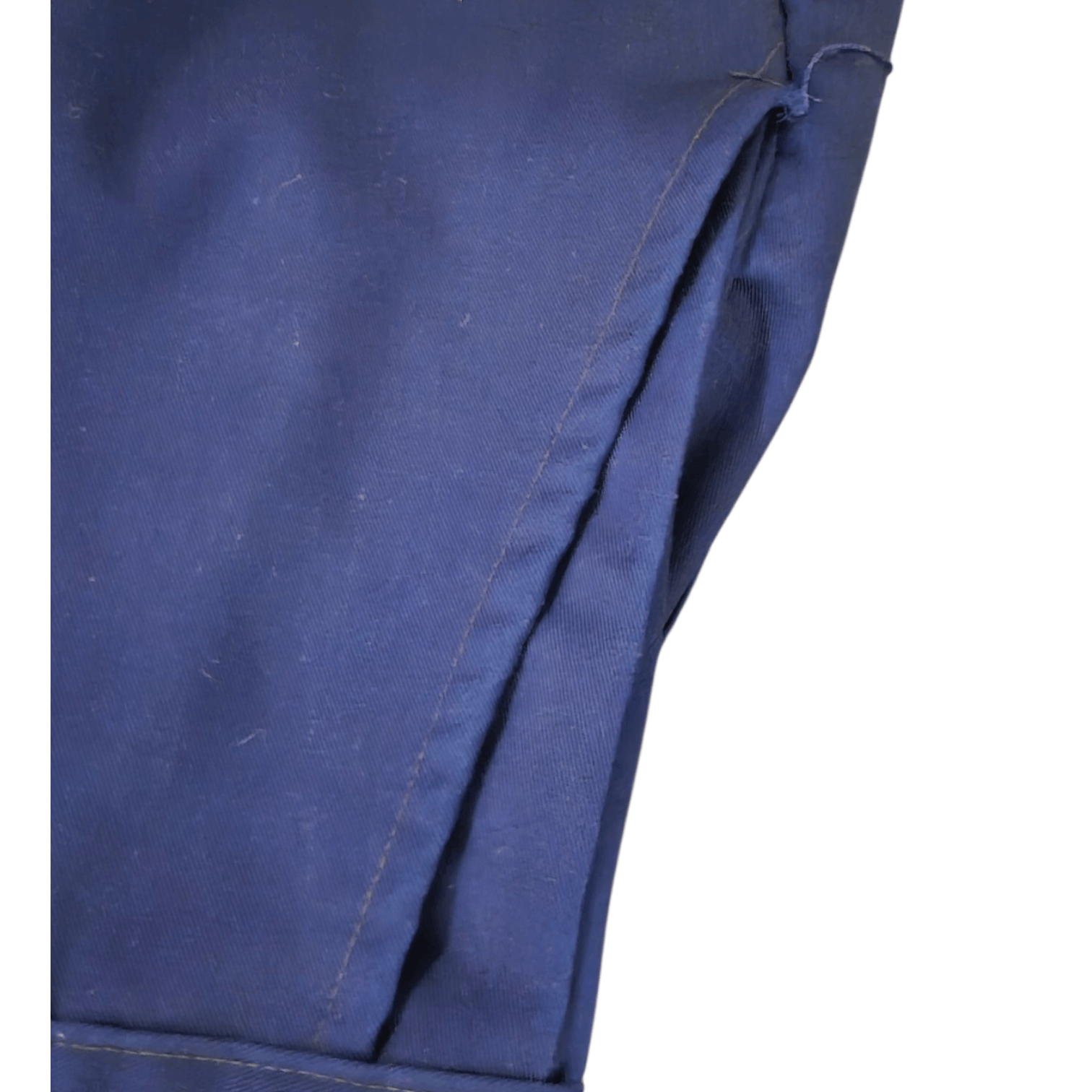 Other Franks Bros Insulated Coveralls Made in USA Men's Medium Size US 39 - 4 Thumbnail