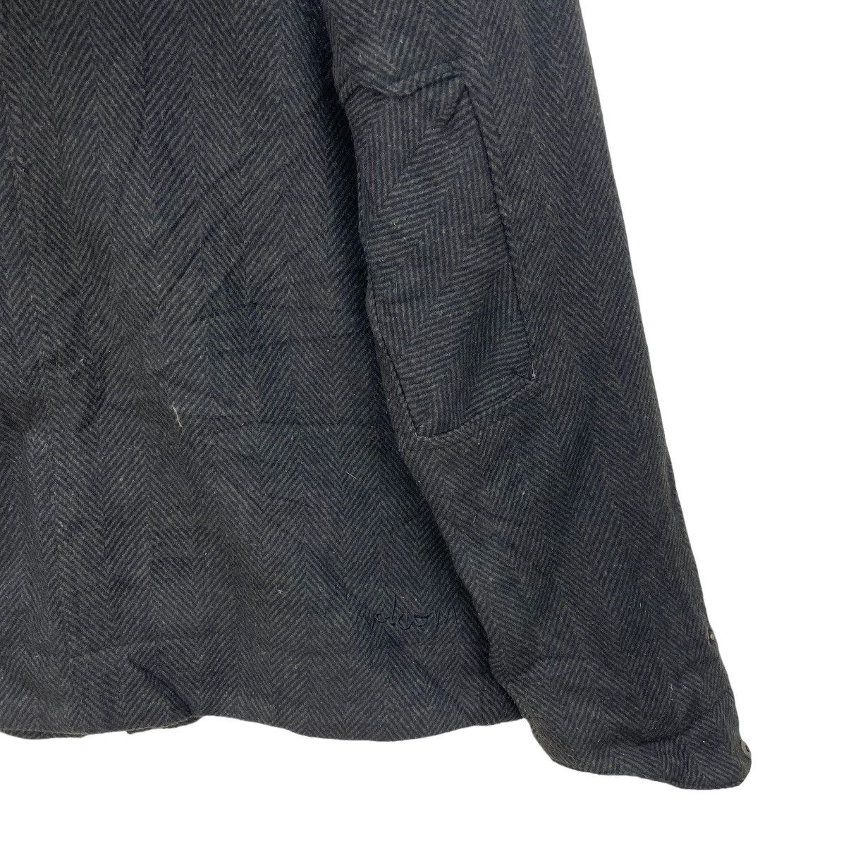 Other 🔥Volcom Hooded Jacket Size US M / EU 48-50 / 2 - 7 Thumbnail