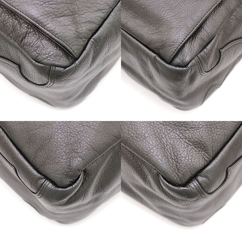 Chrome Hearts Chrome Hearts Gunslinger Tote Bag Size ONE SIZE - 8 Thumbnail
