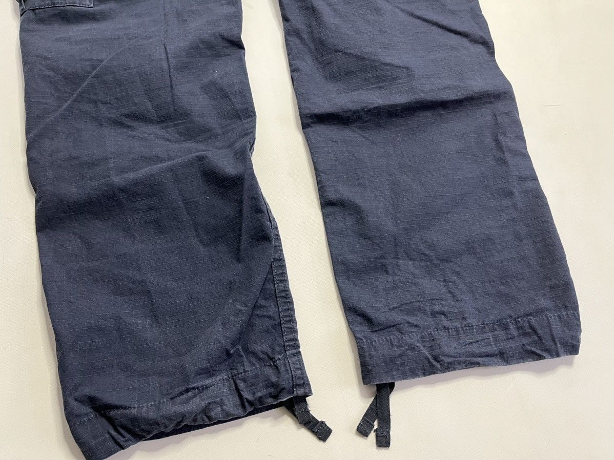 Carhartt Carhartt regular cargo pants Size US 34 / EU 50 - 2 Thumbnail