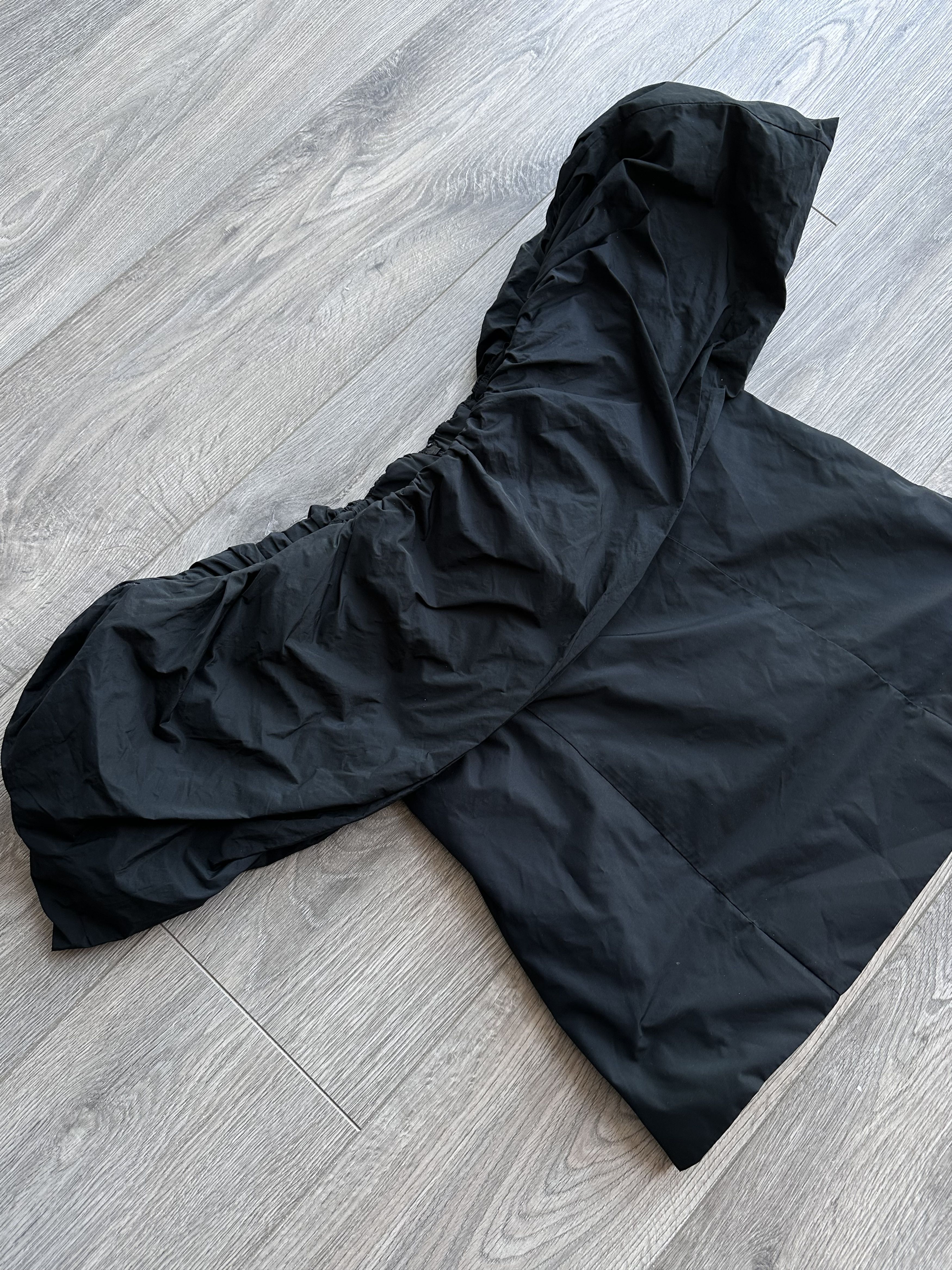 Cos Cos shirt Size M / US 6-8 / IT 42-44 - 3 Thumbnail