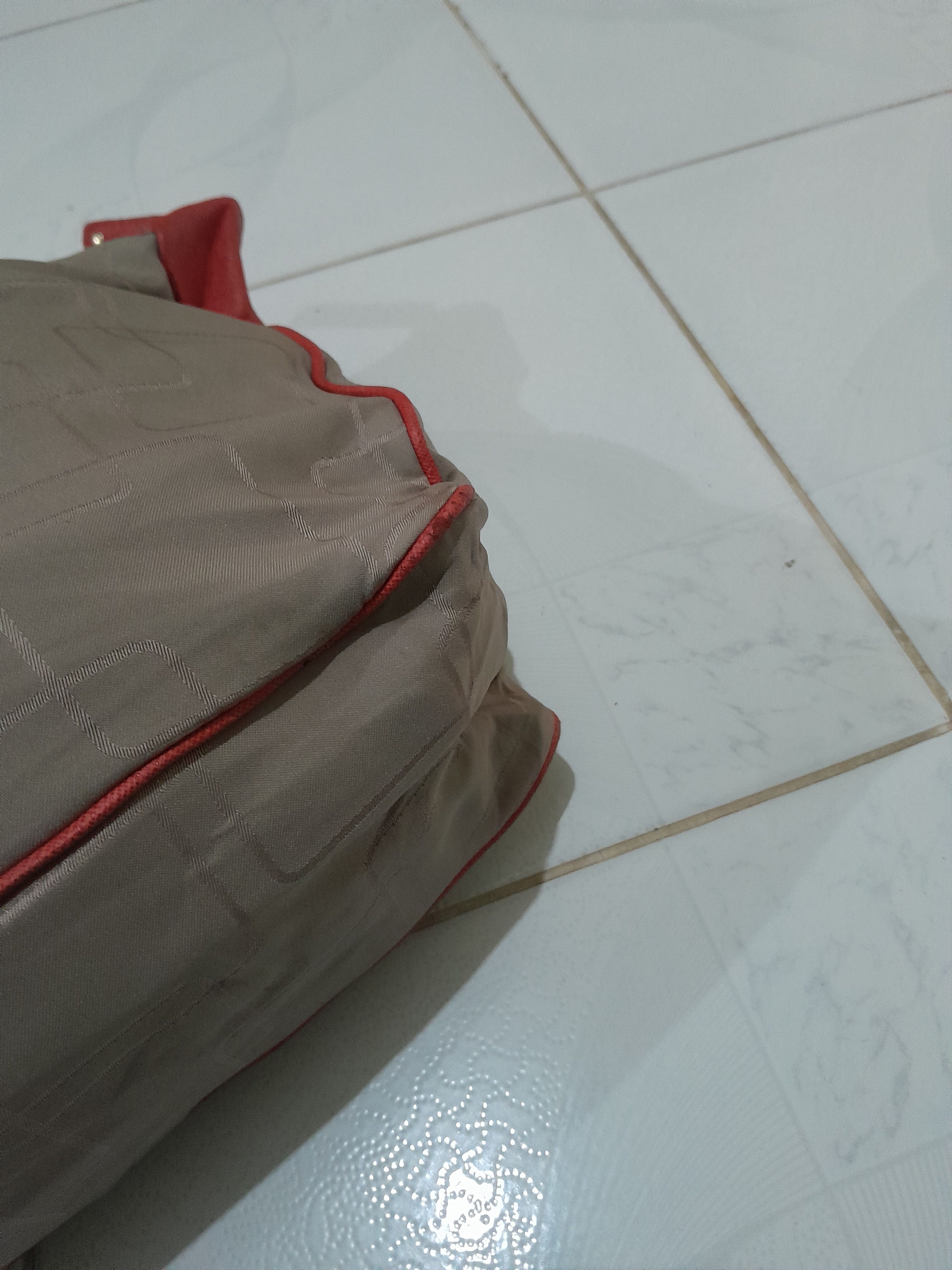 agnes b. Agnes b voyage Size ONE SIZE - 6 Thumbnail