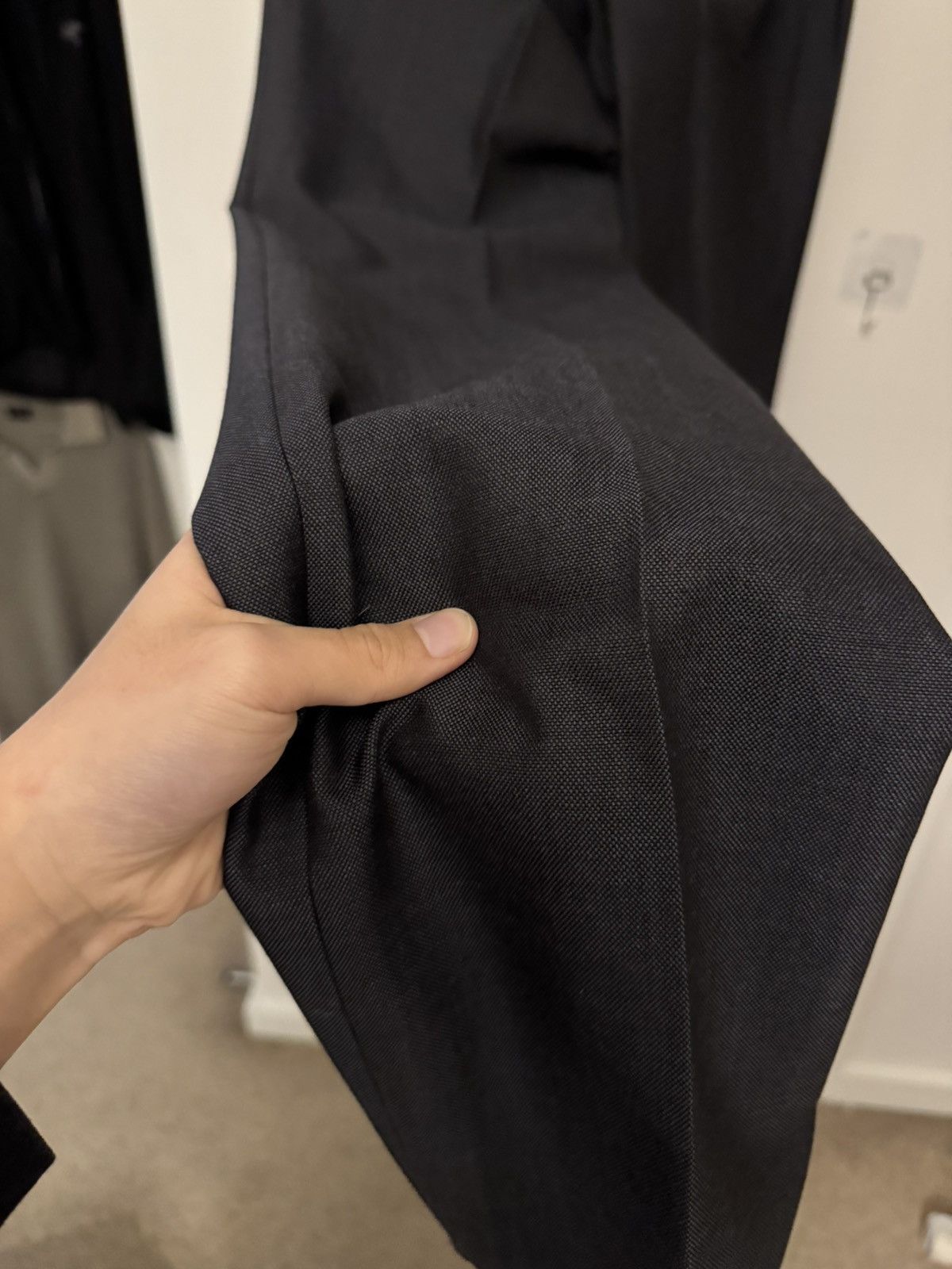 Thom Browne Thom Browne trousers — the best Size US 31 - 4 Thumbnail