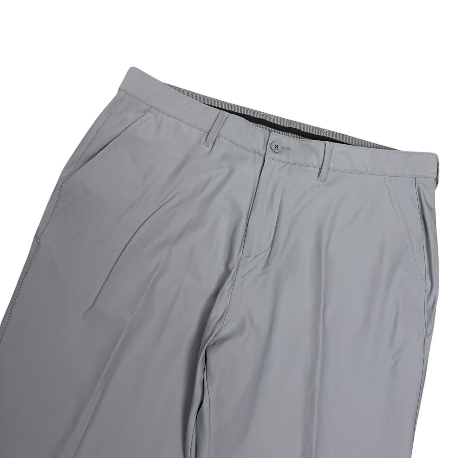 Adidas ADIDAS GOLF ADIPURE Pants Breathable Trousers Mens 38x32 Size US 38 / EU 54 - 5 Thumbnail