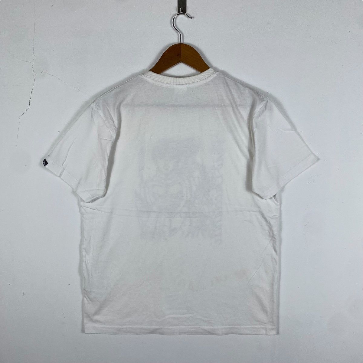 Anime × Japanese Brand × Vintage JoJo's Bizarre Adventure Golden Wind BRUNO BUCCIARATI Anime Size US L / EU 52-54 / 3 - 4 Thumbnail