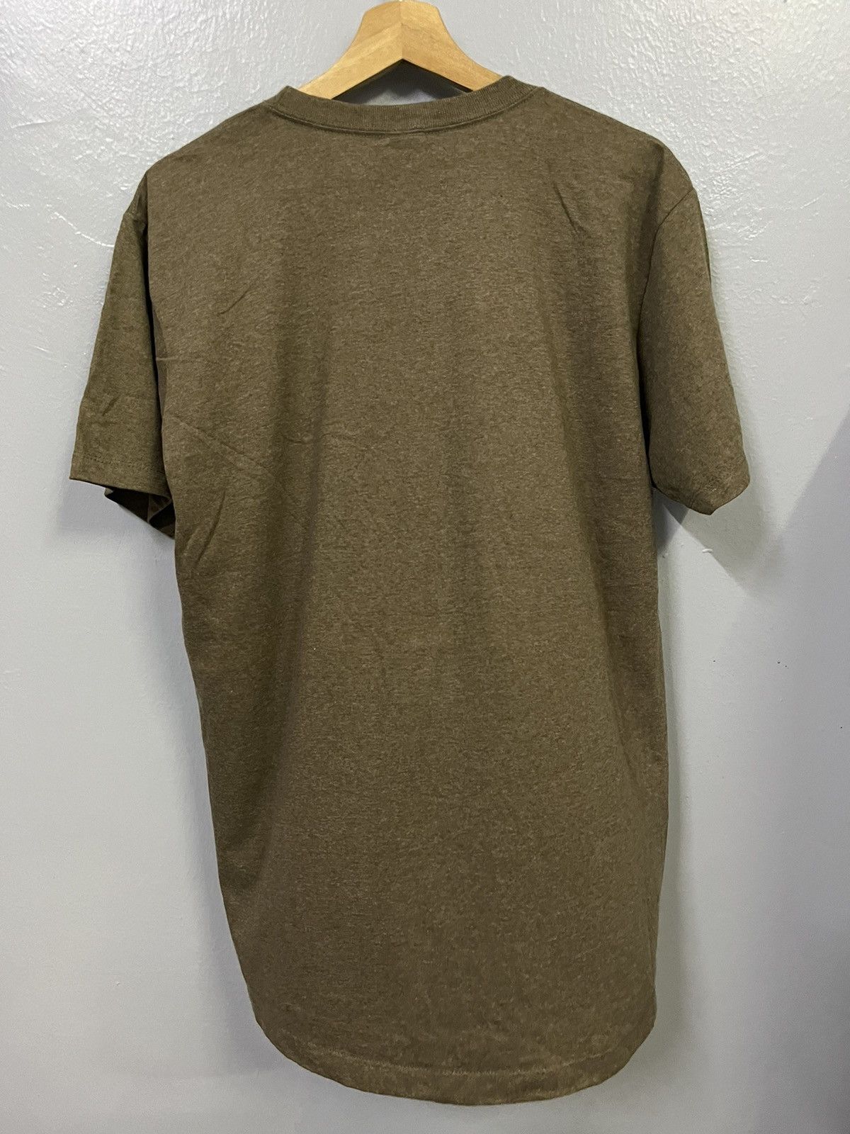 Other Made in usa Lost gods graphic logo usa Size US L / EU 52-54 / 3 - 5 Thumbnail