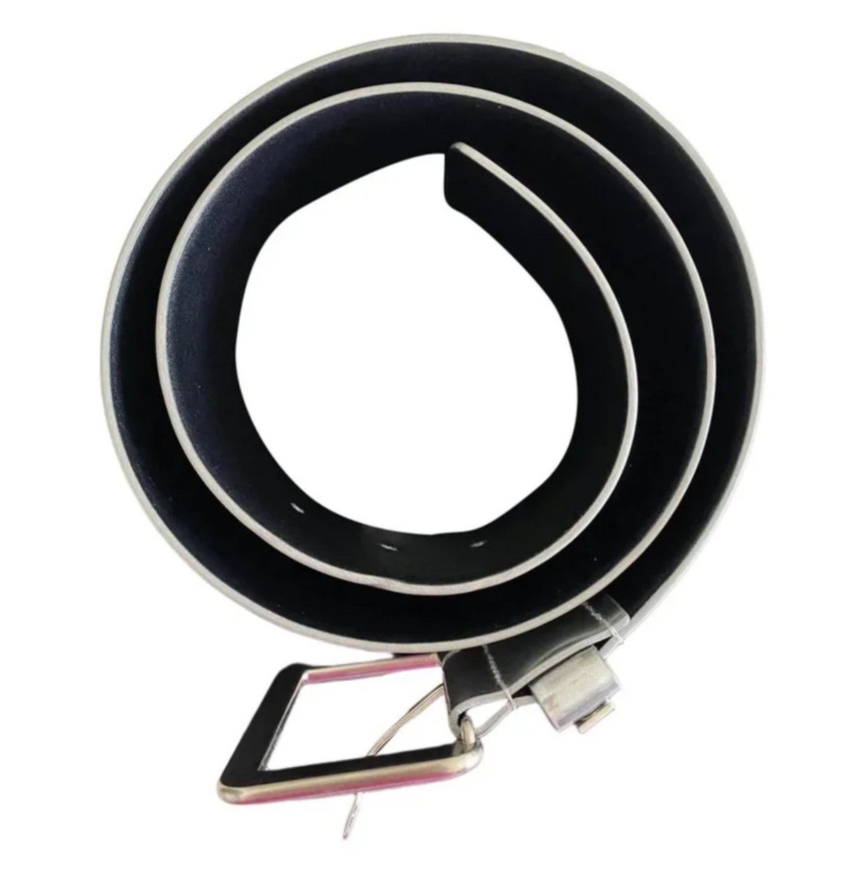 Chanel Belt Chanel 80 cm Size ONE SIZE - 11 Thumbnail