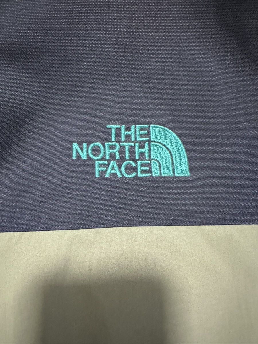 The North Face The North Face Steep Tech Gilet Jacket Size L Size US L / EU 52-54 / 3 - 11 Thumbnail
