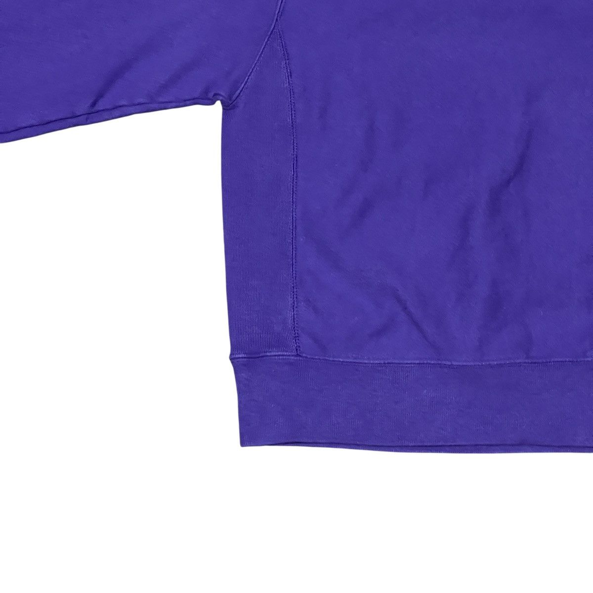 Champion Champion Reverse Weave Sweatshirt Heavyweight Crewneck Size US XS / EU 42 / 0 - 4 Thumbnail