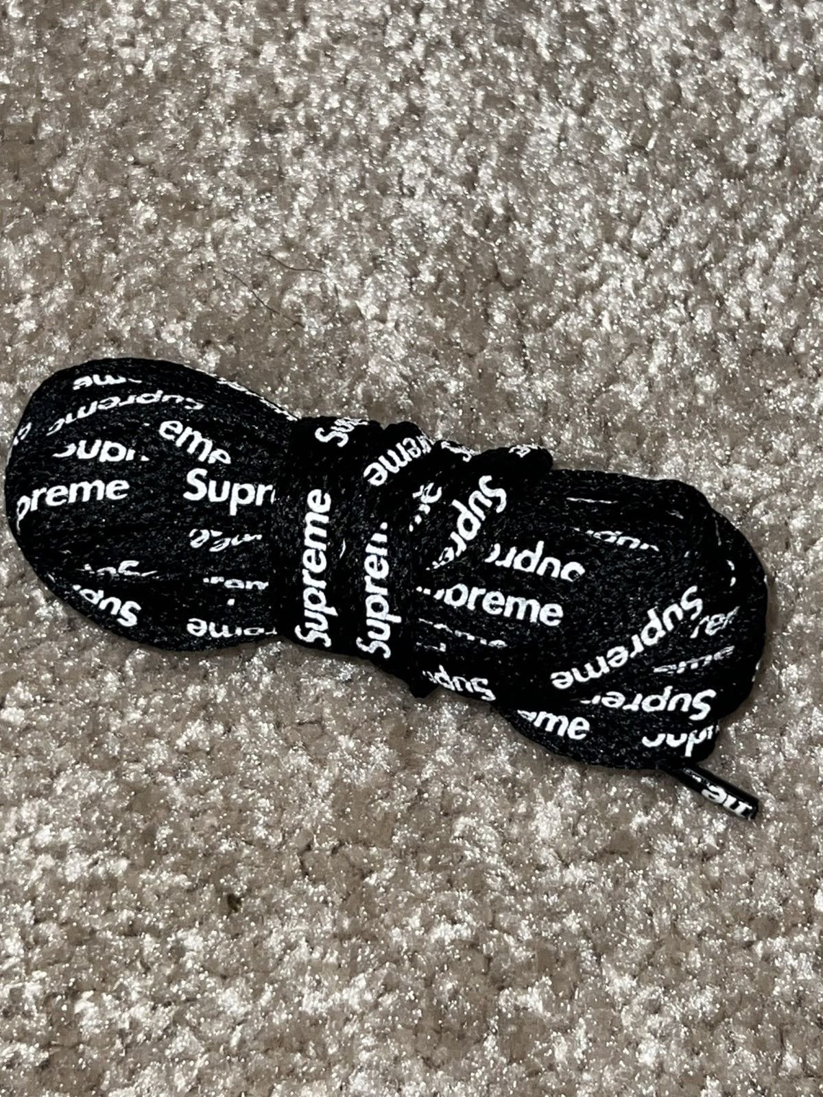 Nike × Supreme Air force 1 mid Supreme Size US 9 / EU 42 - 22 Thumbnail