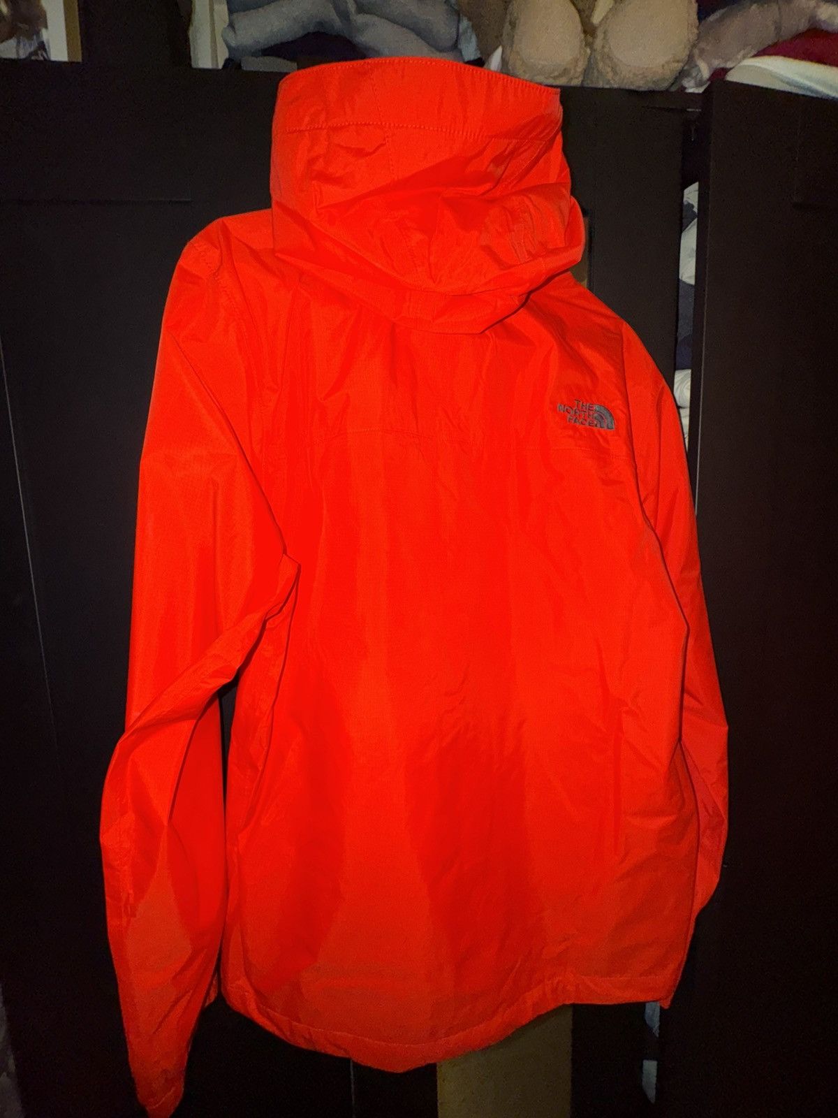 The North Face the north face Size US S / EU 44-46 / 1 - 2 Thumbnail