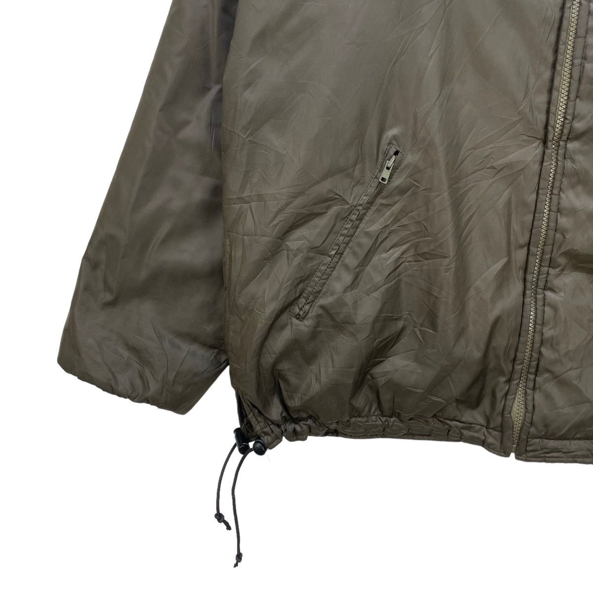 45rpm Autum Winter 1999-2000 All Good Clothing Light Jacket Size US M / EU 48-50 / 2 - 4 Thumbnail