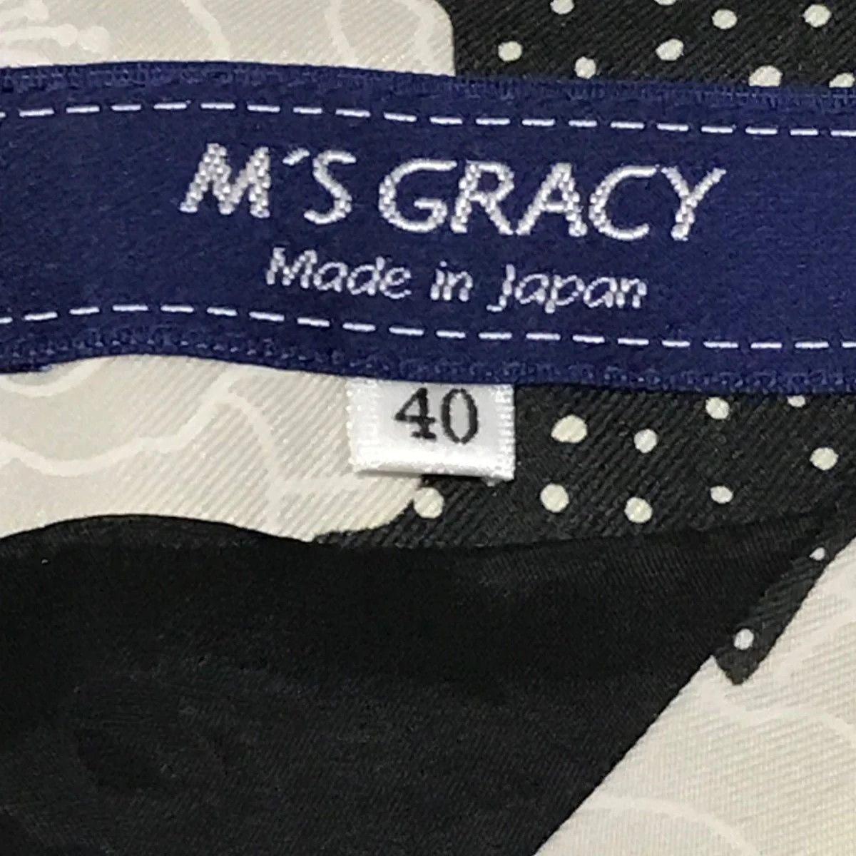 Other M’s Gracy Floral Midi Dress Size M / US 6-8 / IT 42-44 - 7 Thumbnail