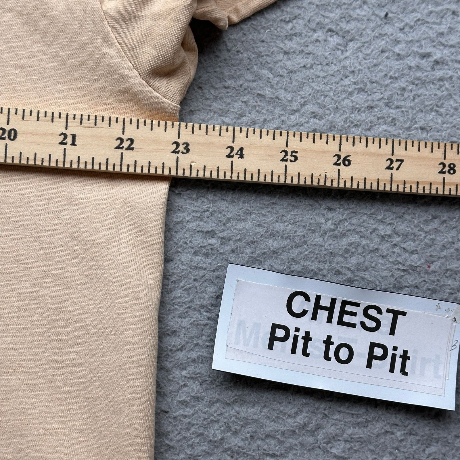 A24 A24 Green Knight Long Sleeve T-Shirt Large Online Ceramics Size US L / EU 52-54 / 3 - 7 Thumbnail