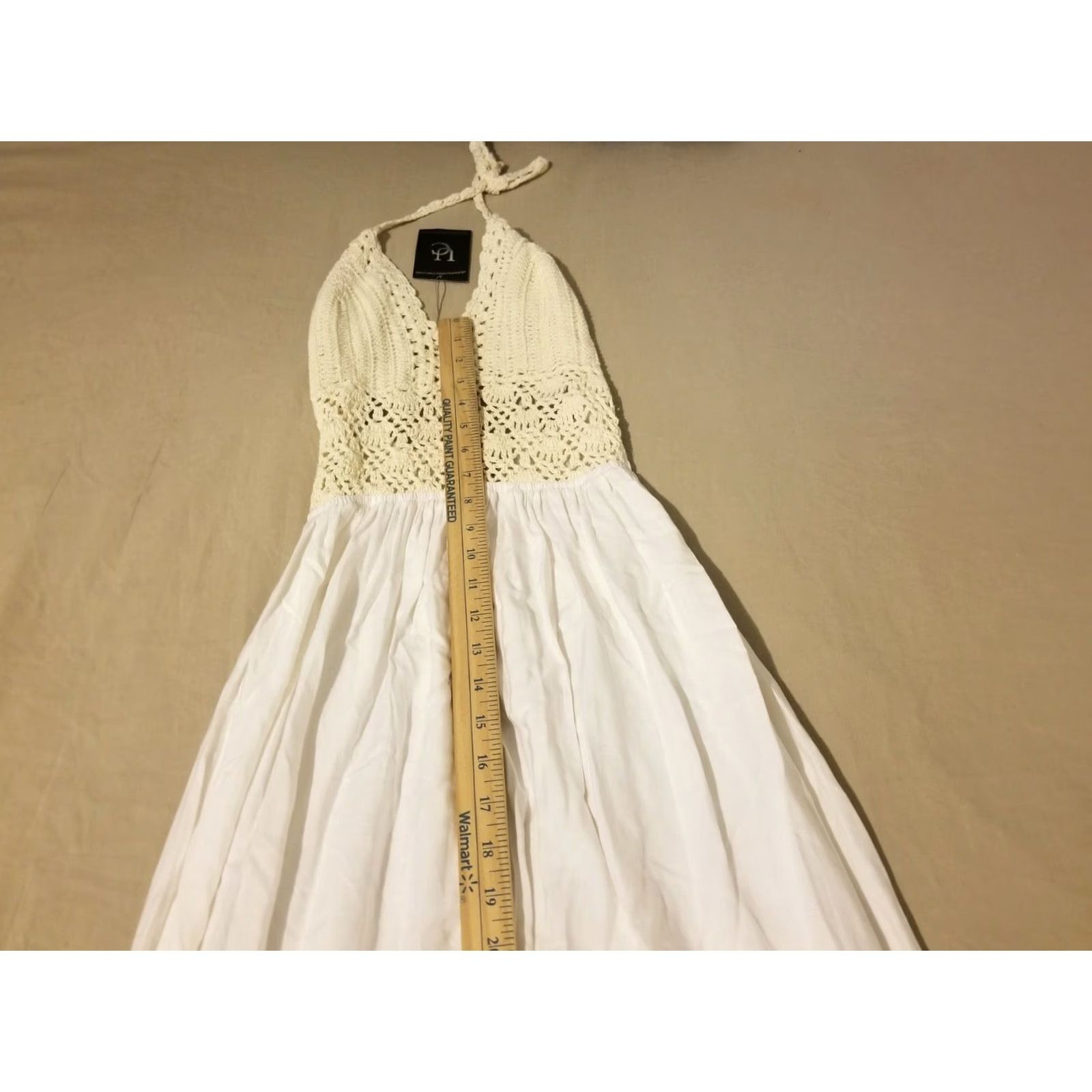 Vintage Womens By The Sea Dress Shirt? Size M / US 6-8 / IT 42-44 - 4 Thumbnail