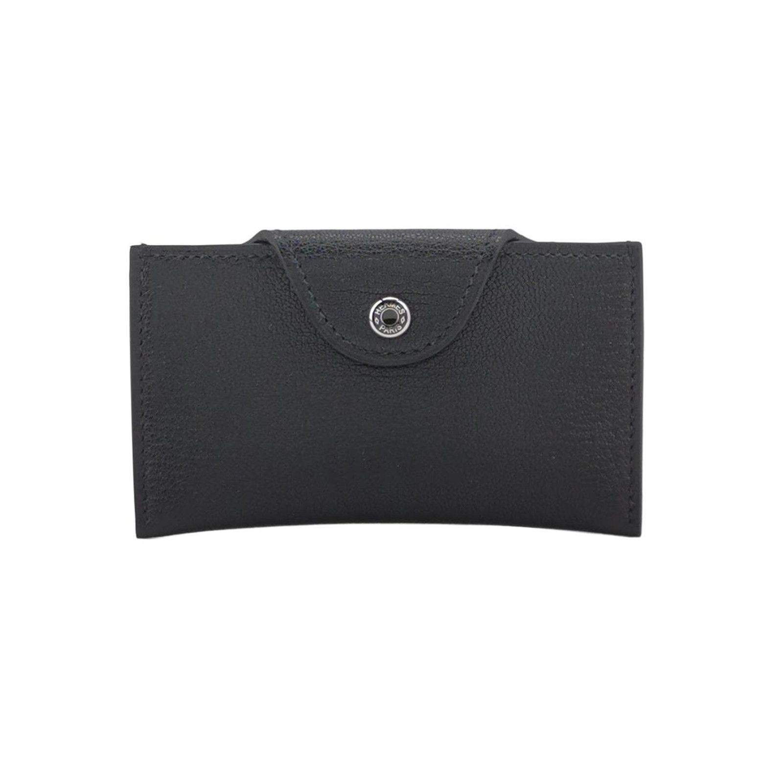 Hermes Hermes Women os Wallets Size ONE SIZE - 1 Thumbnail