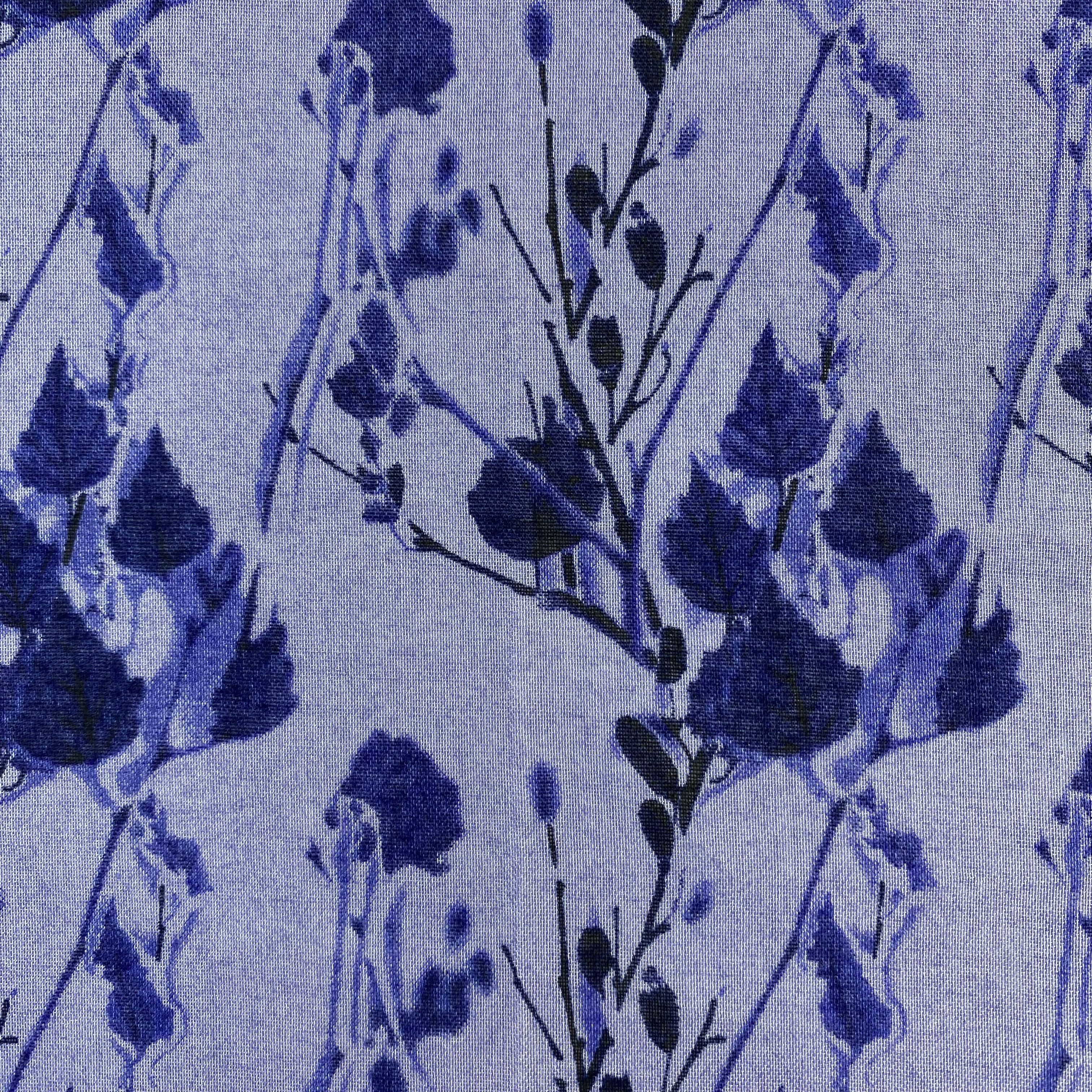 Katharine Hamnett London × Vintage Katharine Hamnett Bandana/ Handkerchief / Neckerchief-P603 Size ONE SIZE - 4 Thumbnail