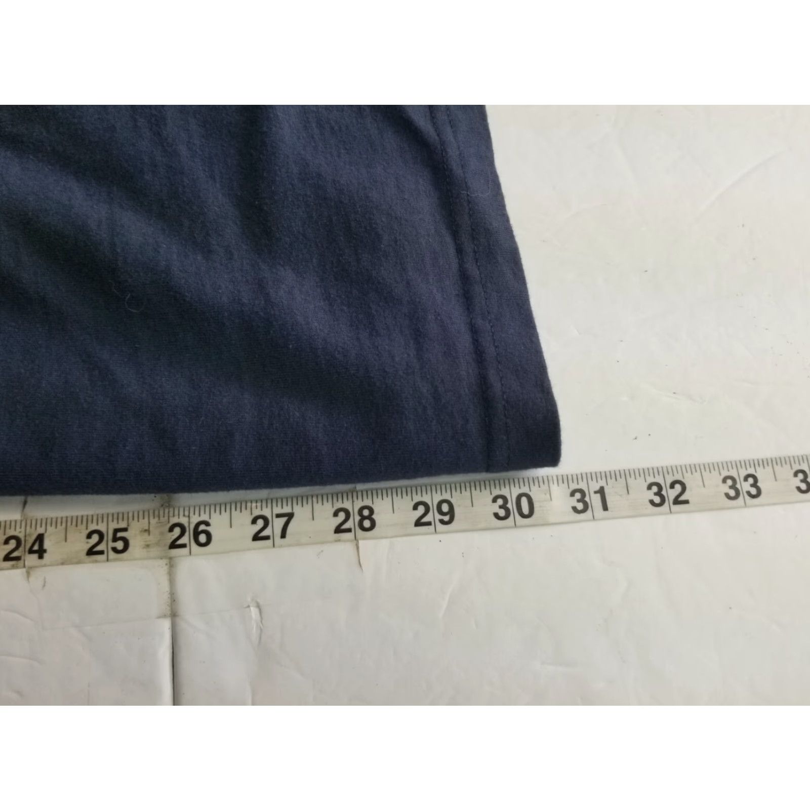 Walls WALLS T-Shirt Size US XXL / EU 58 / 5 - 6 Thumbnail