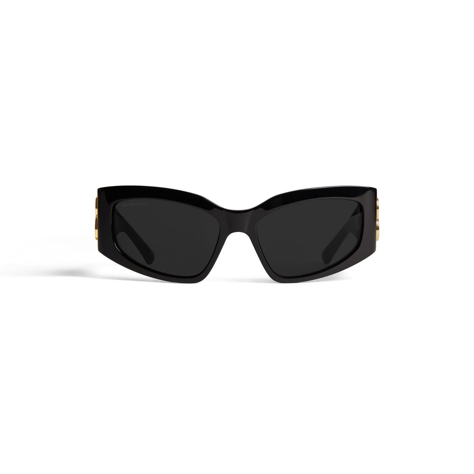 & Other Stories BALENCIAGA BB0321S-002(584578-GZ1) Size ONE SIZE - 5 Thumbnail