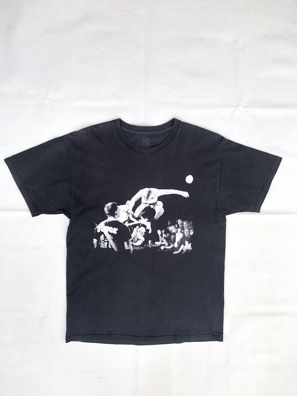 Youth Of Today | Grailed