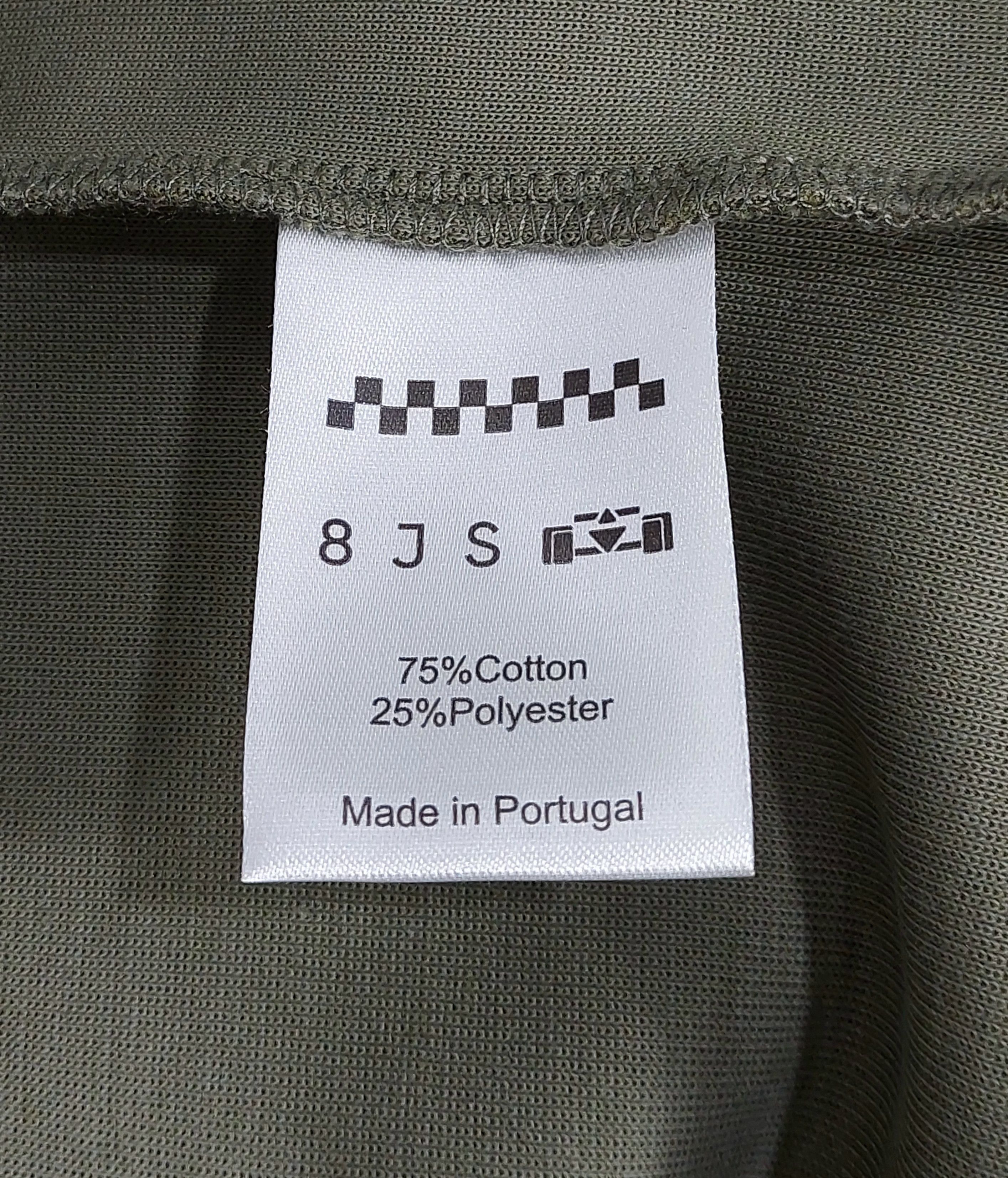 Other racing 1/4 zip sweatshirt - khaki XXL Size US XXL / EU 58 / 5 - 3 Thumbnail